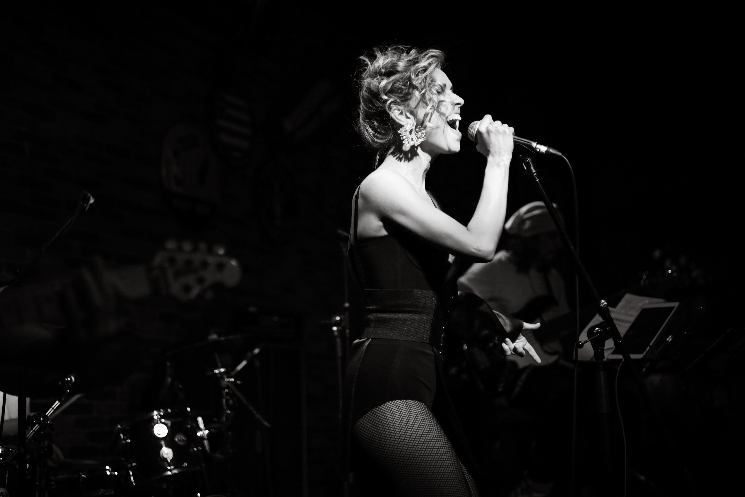 Мероприятия. Фотограф Иван Коряковский