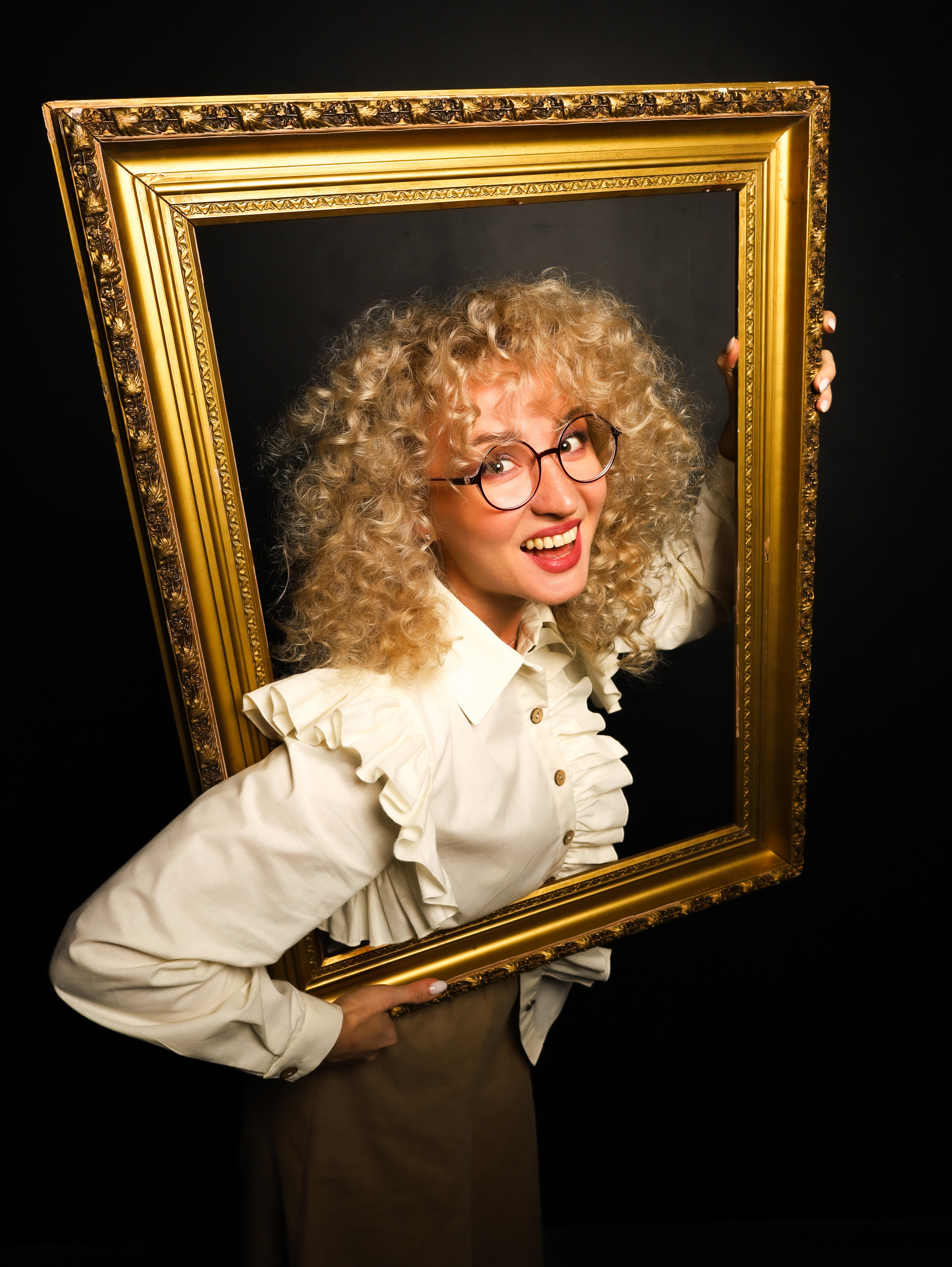 Елена Шепеткова