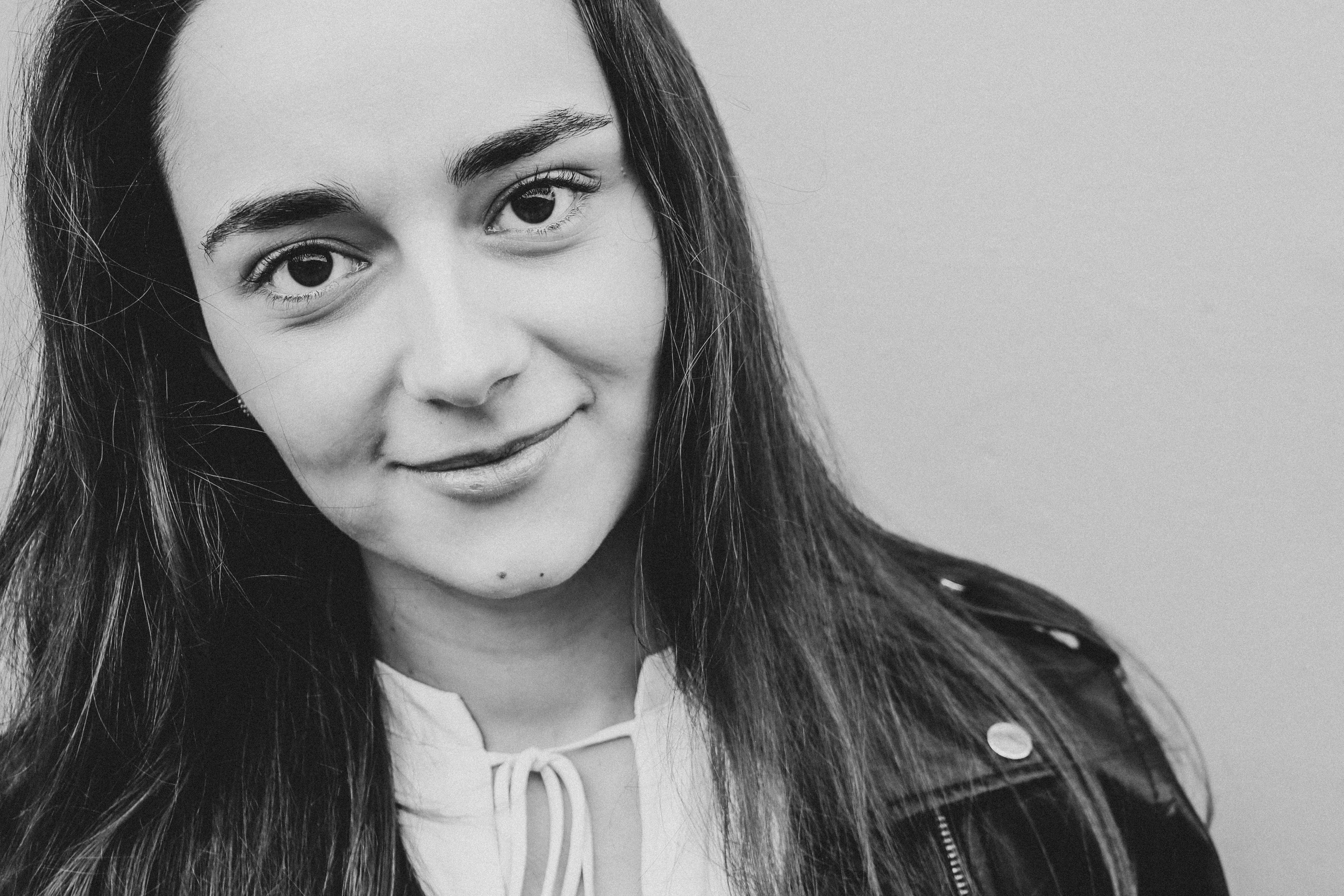 Кристина Кузнецова