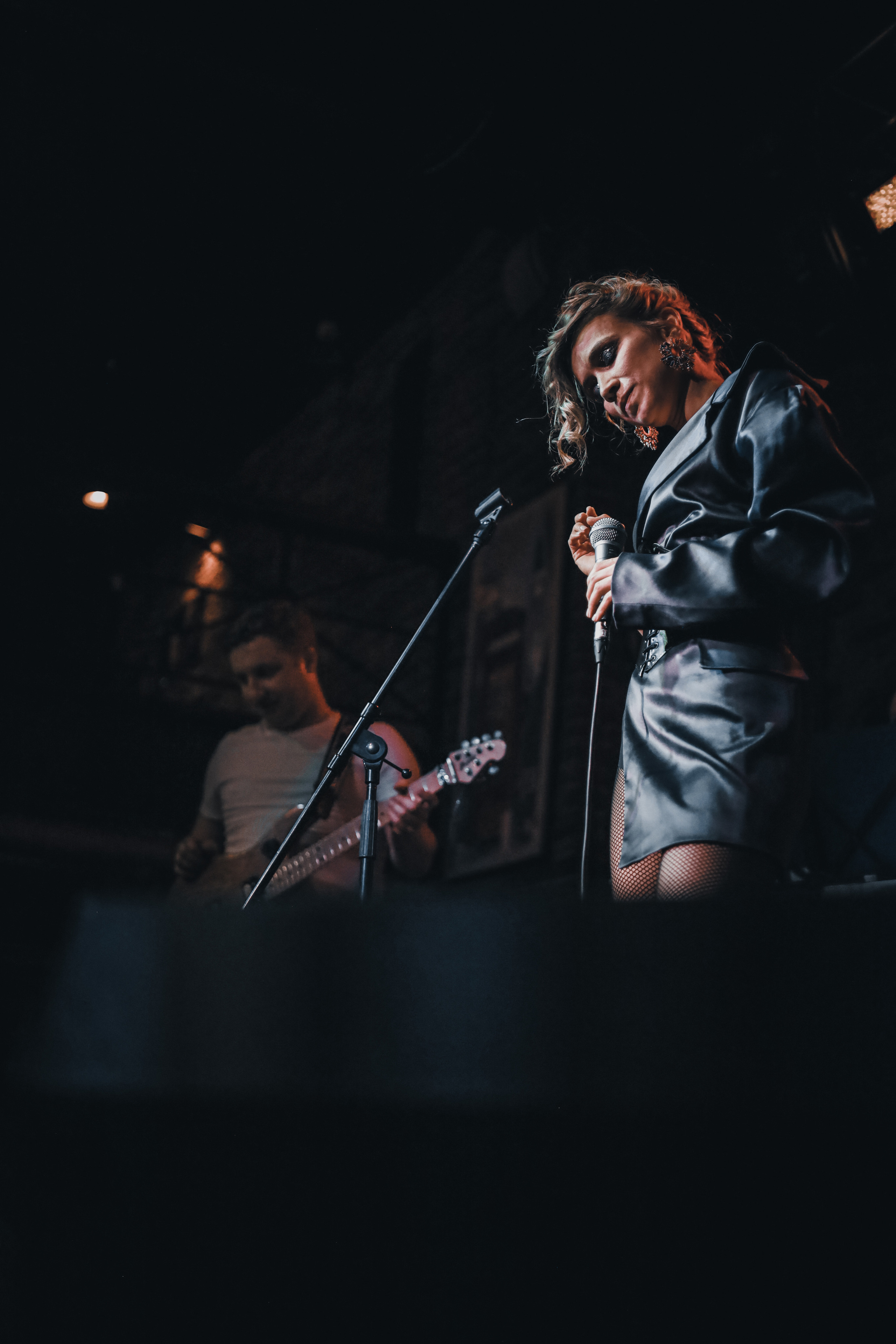 Мероприятия. Фотограф Иван Коряковский