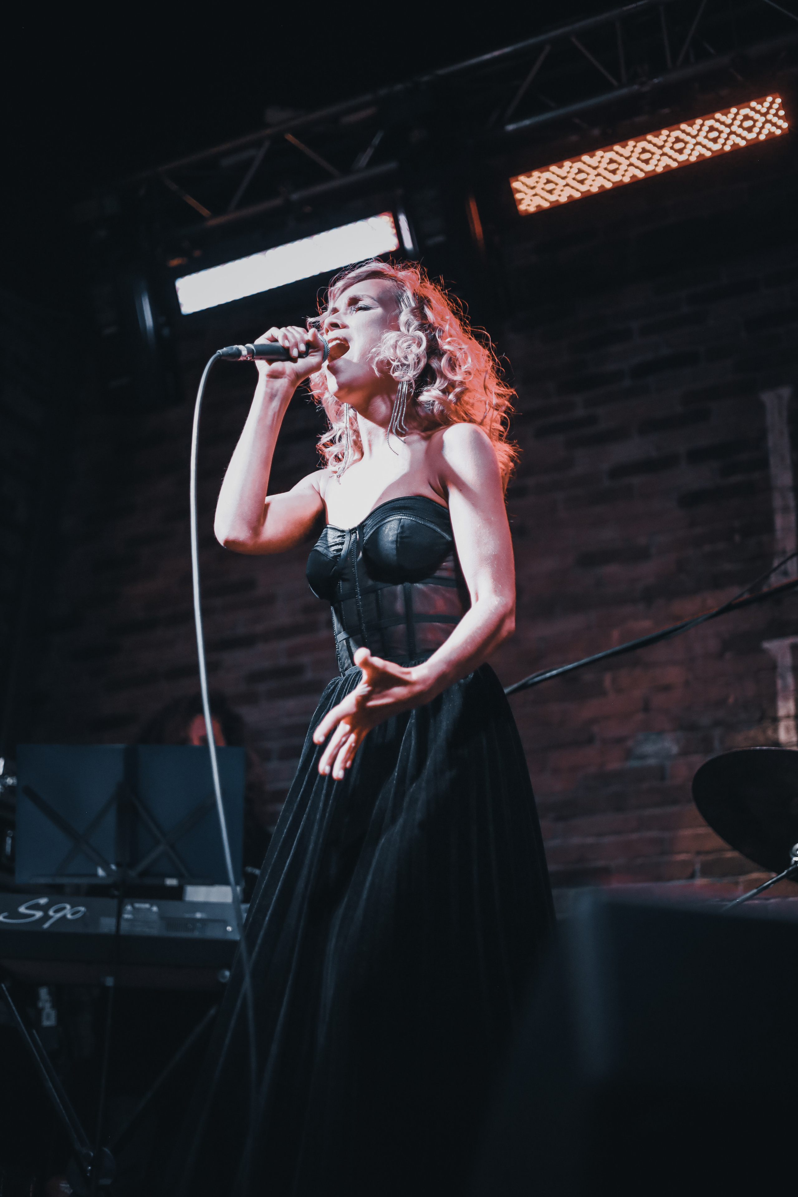 Мероприятия. Фотограф Иван Коряковский