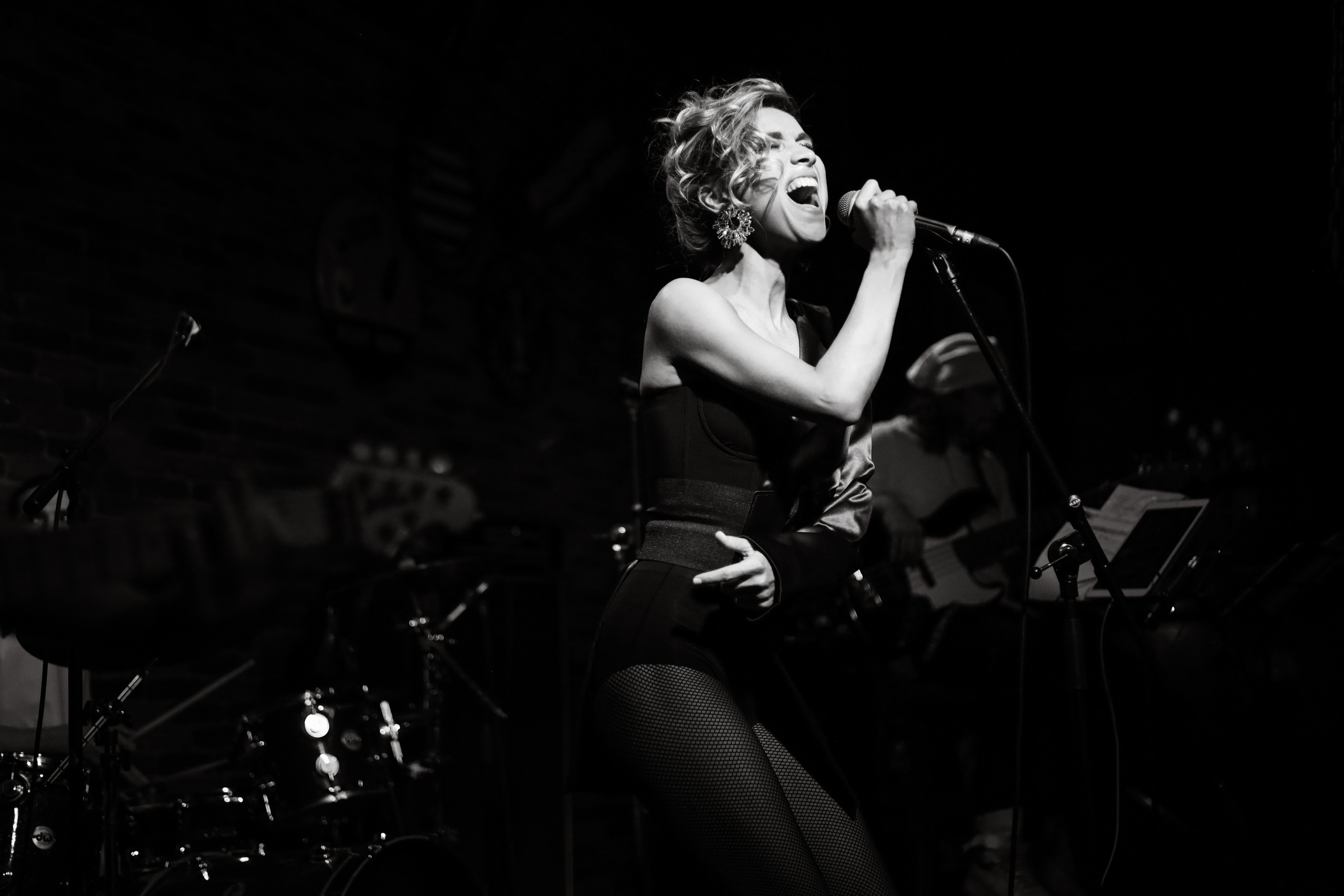 Мероприятия. Фотограф Иван Коряковский