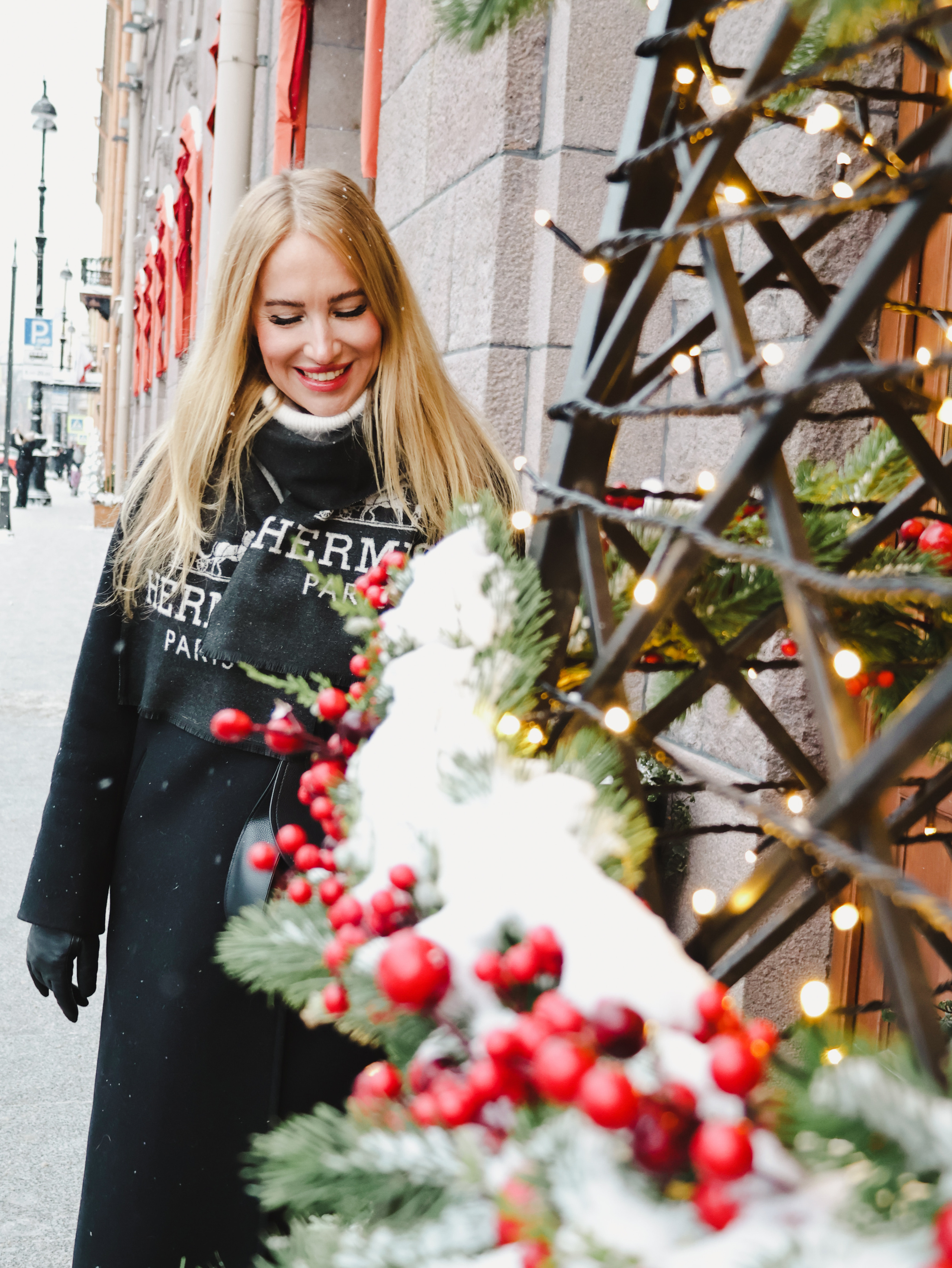 Портреты. Фотограф Иван Коряковский