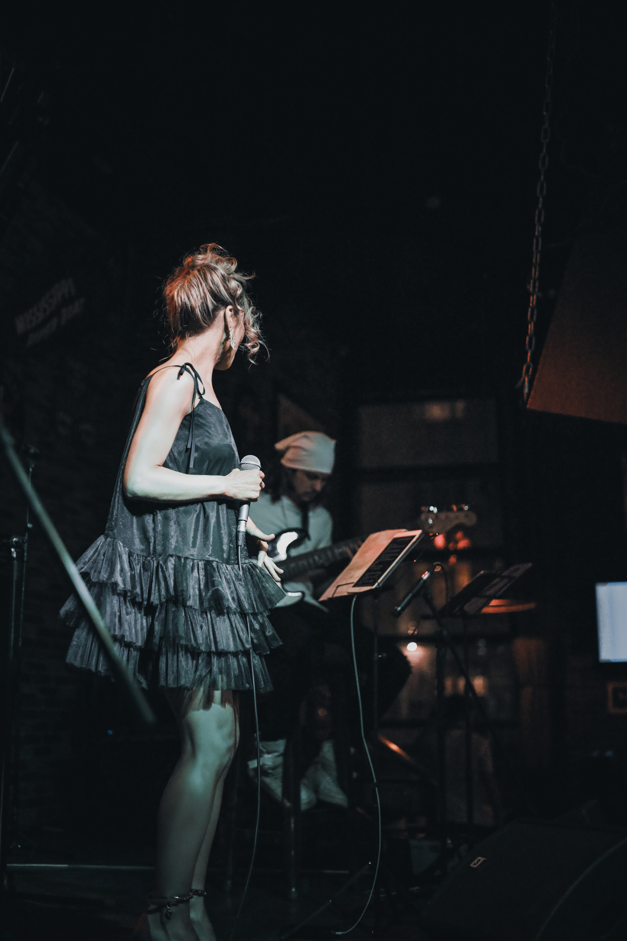 Мероприятия. Фотограф Иван Коряковский