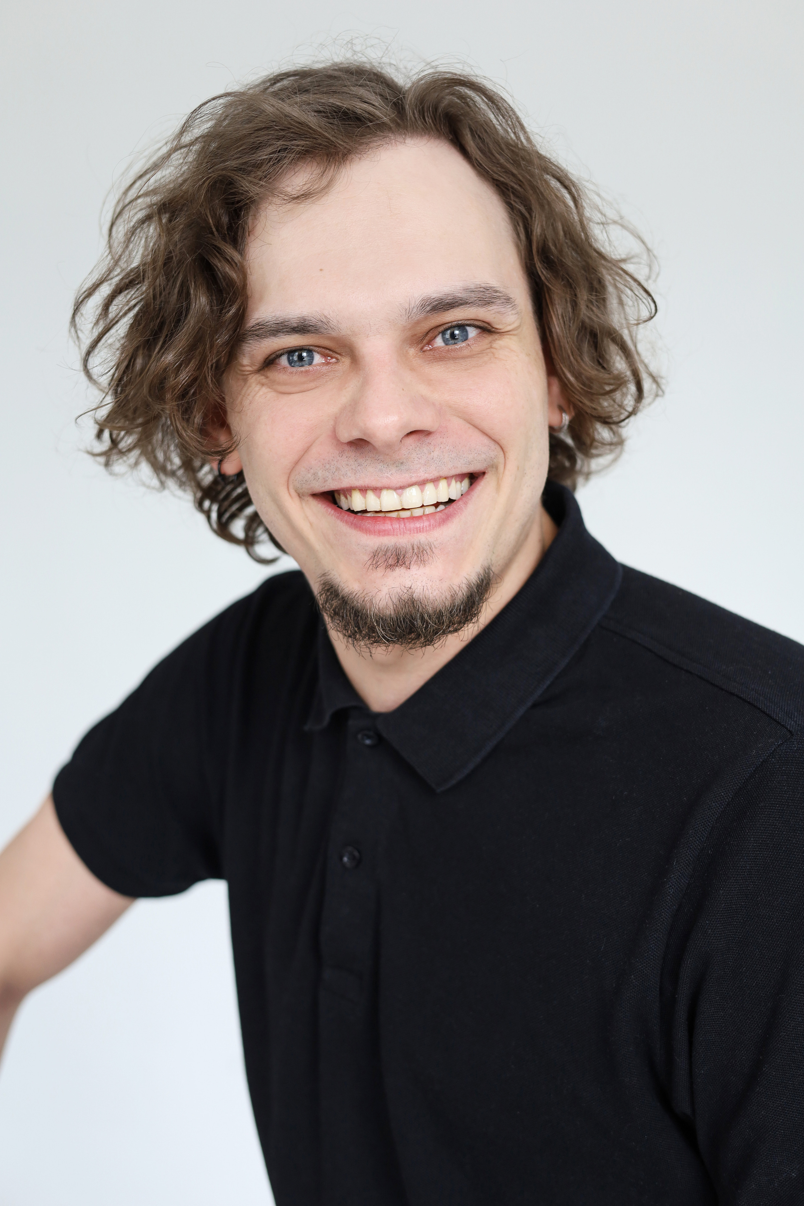 Кирилл Винокуров