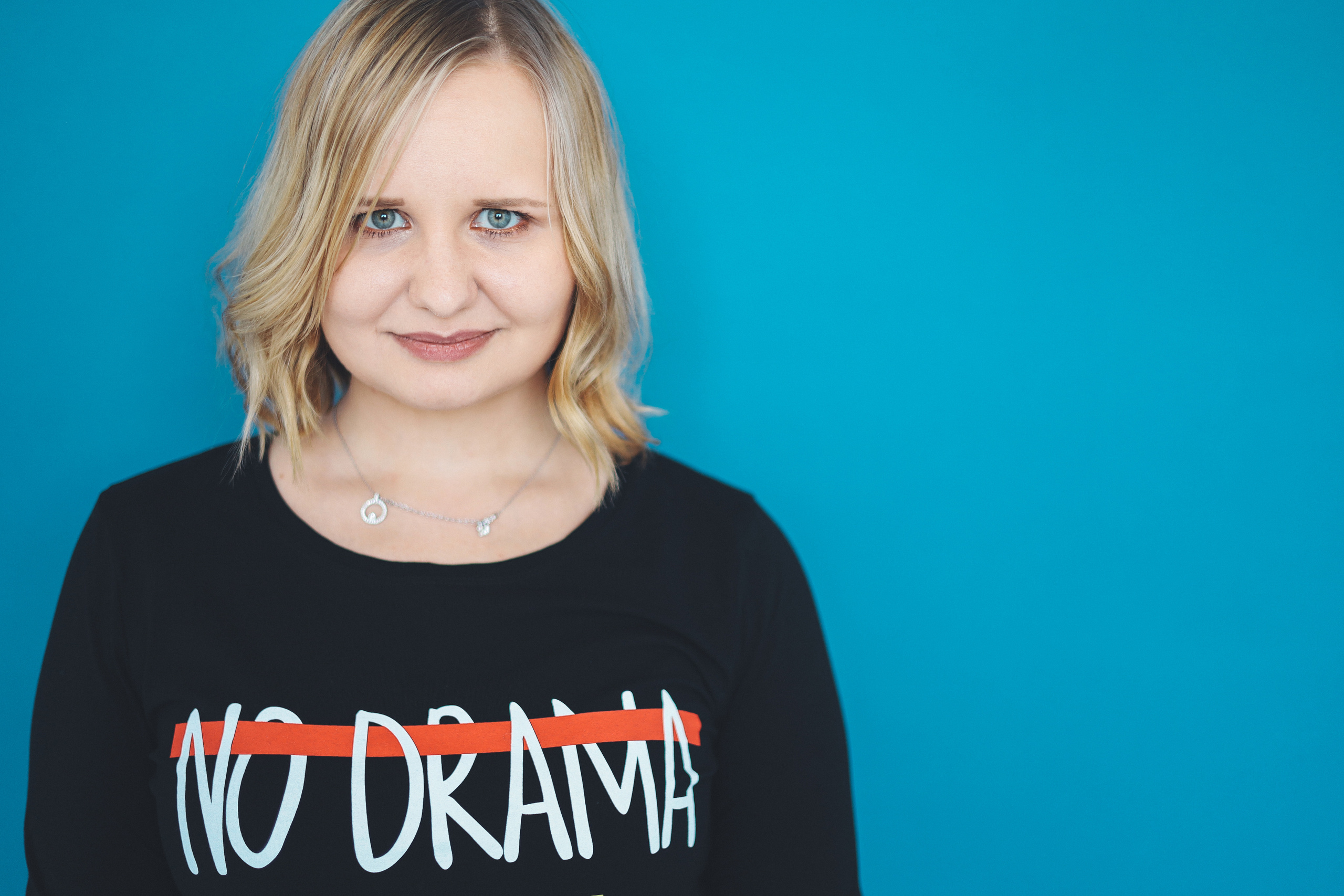 Аня Некрасова