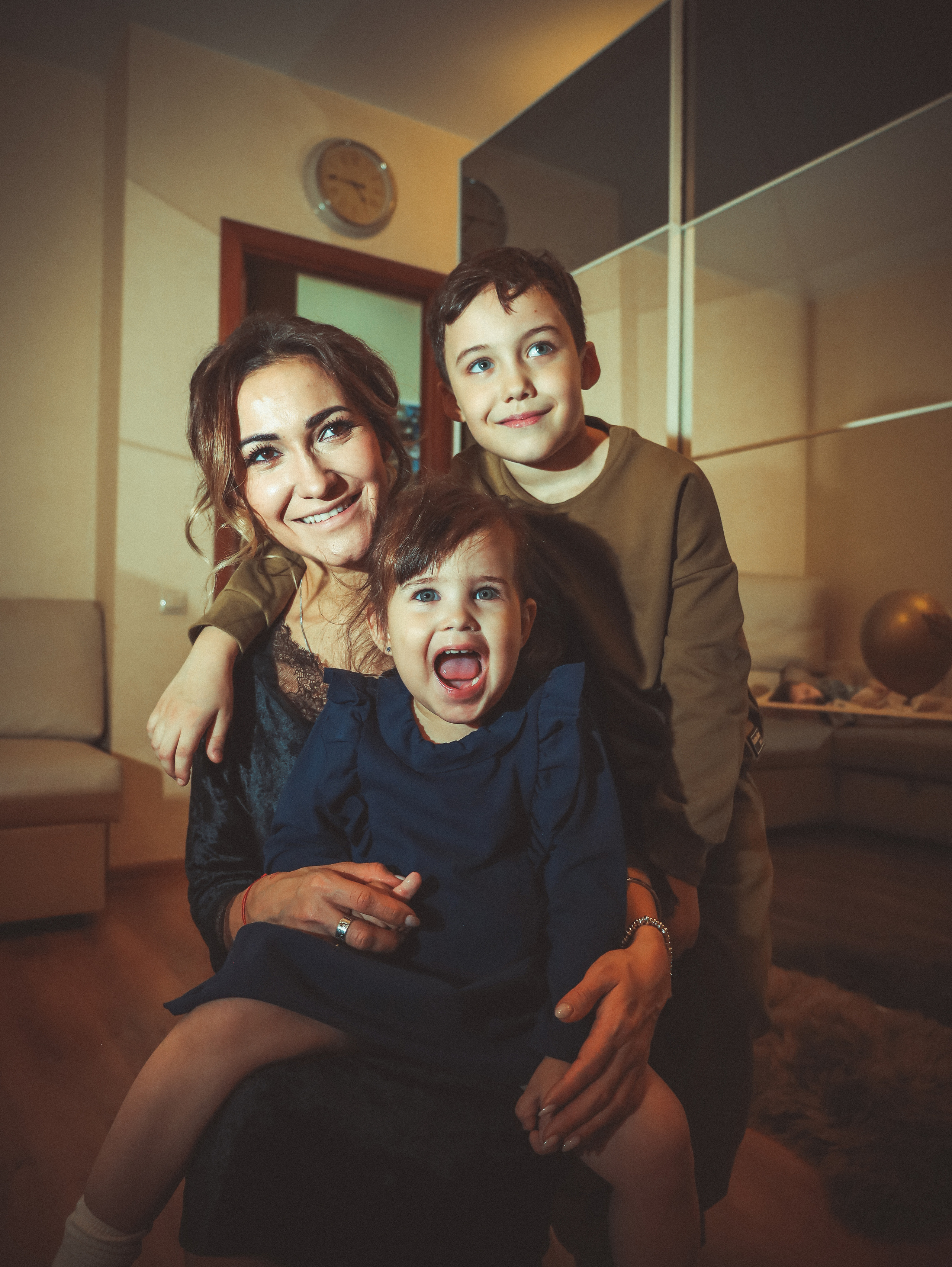 Мероприятия. Фотограф Иван Коряковский