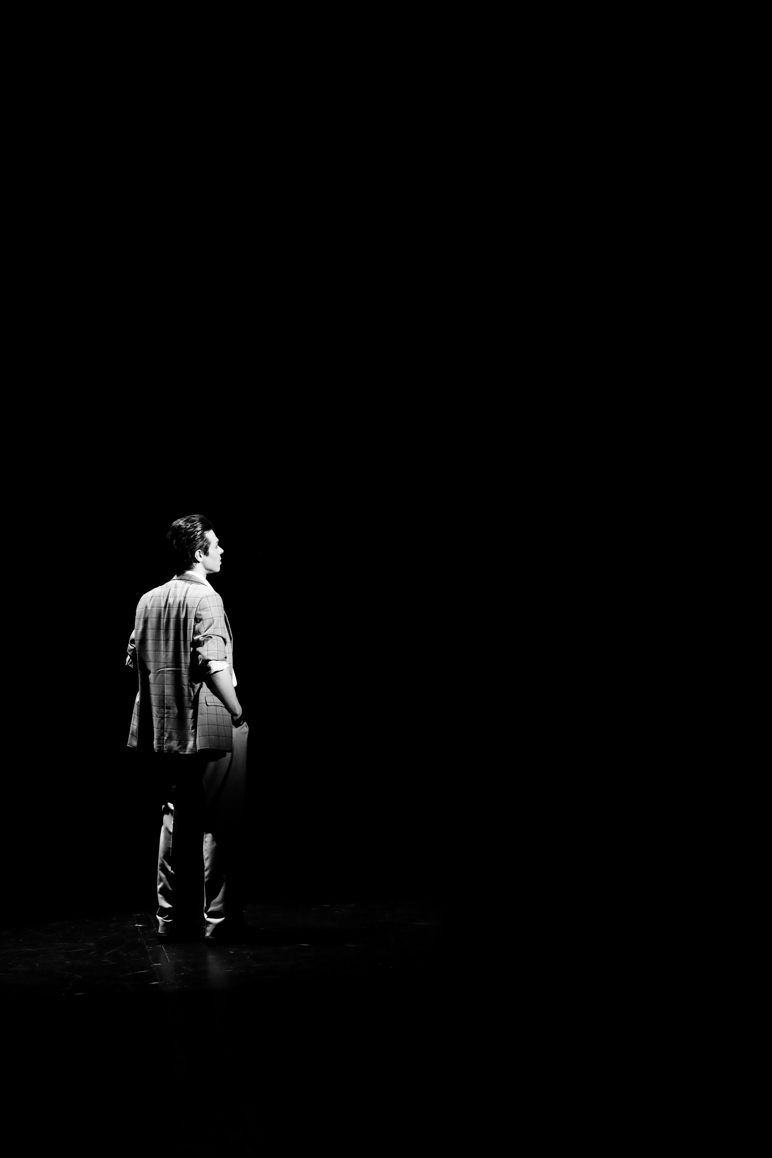 Фотограф Иван Коряковский