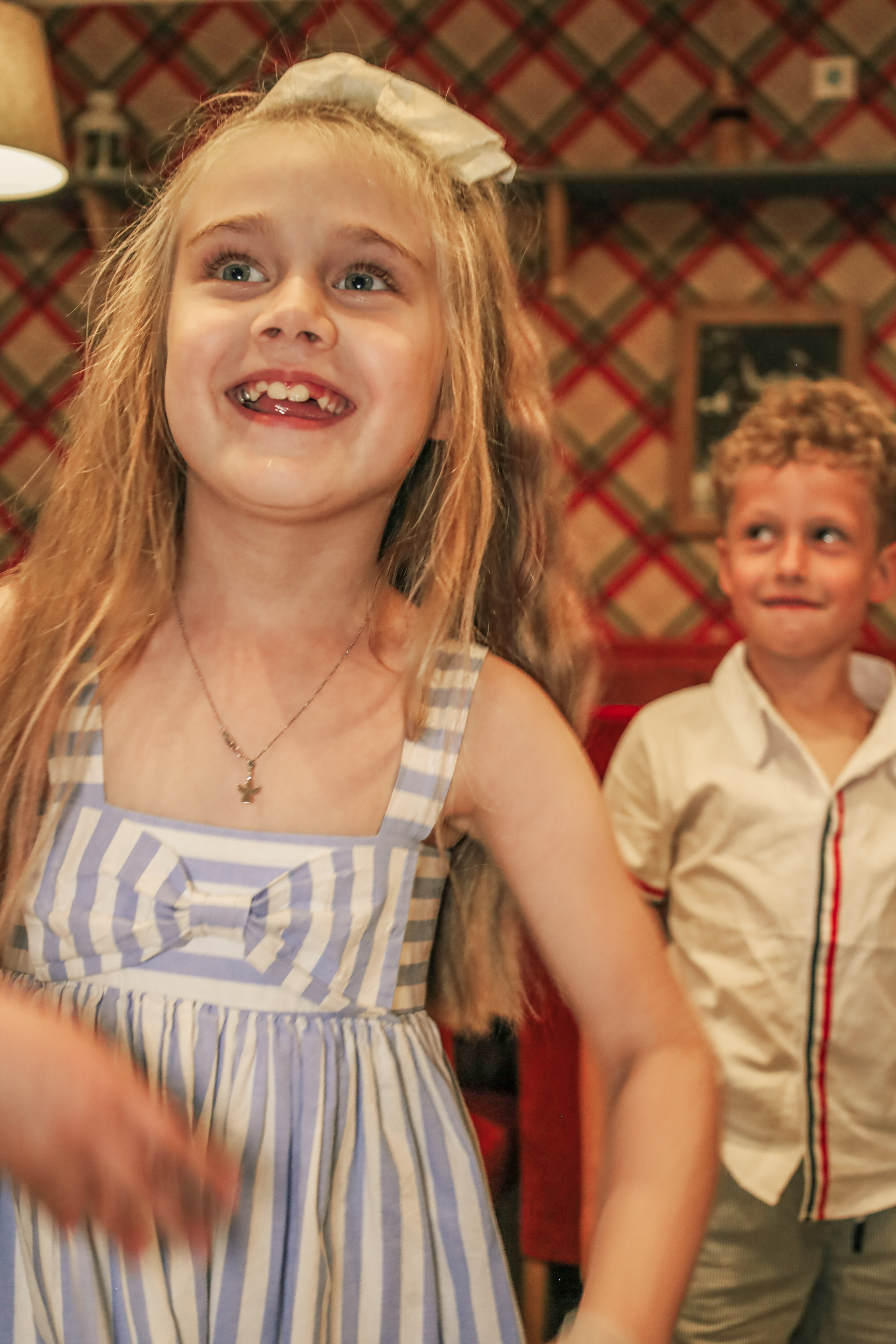 Мероприятия. Фотограф Иван Коряковский