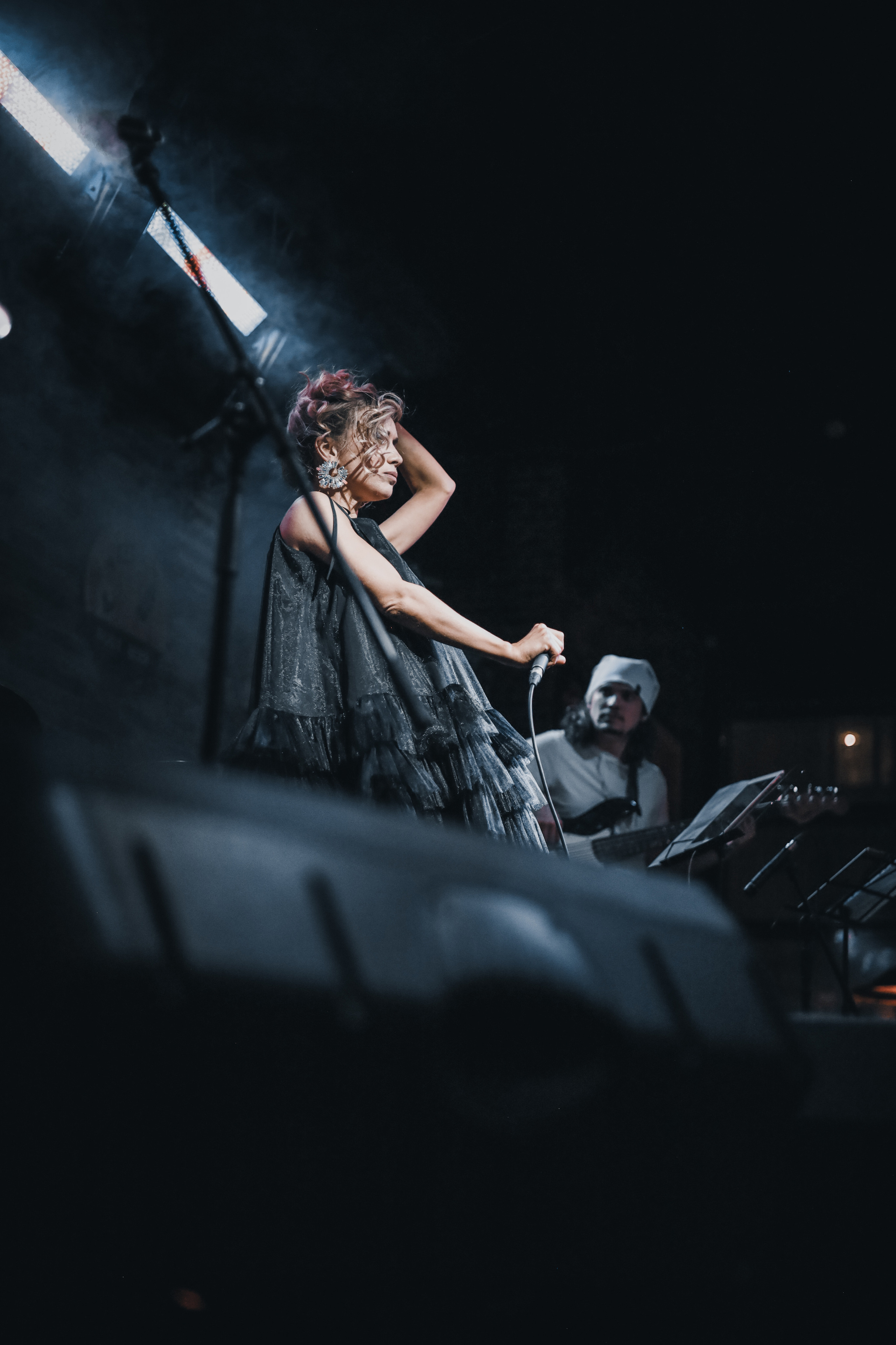 Мероприятия. Фотограф Иван Коряковский