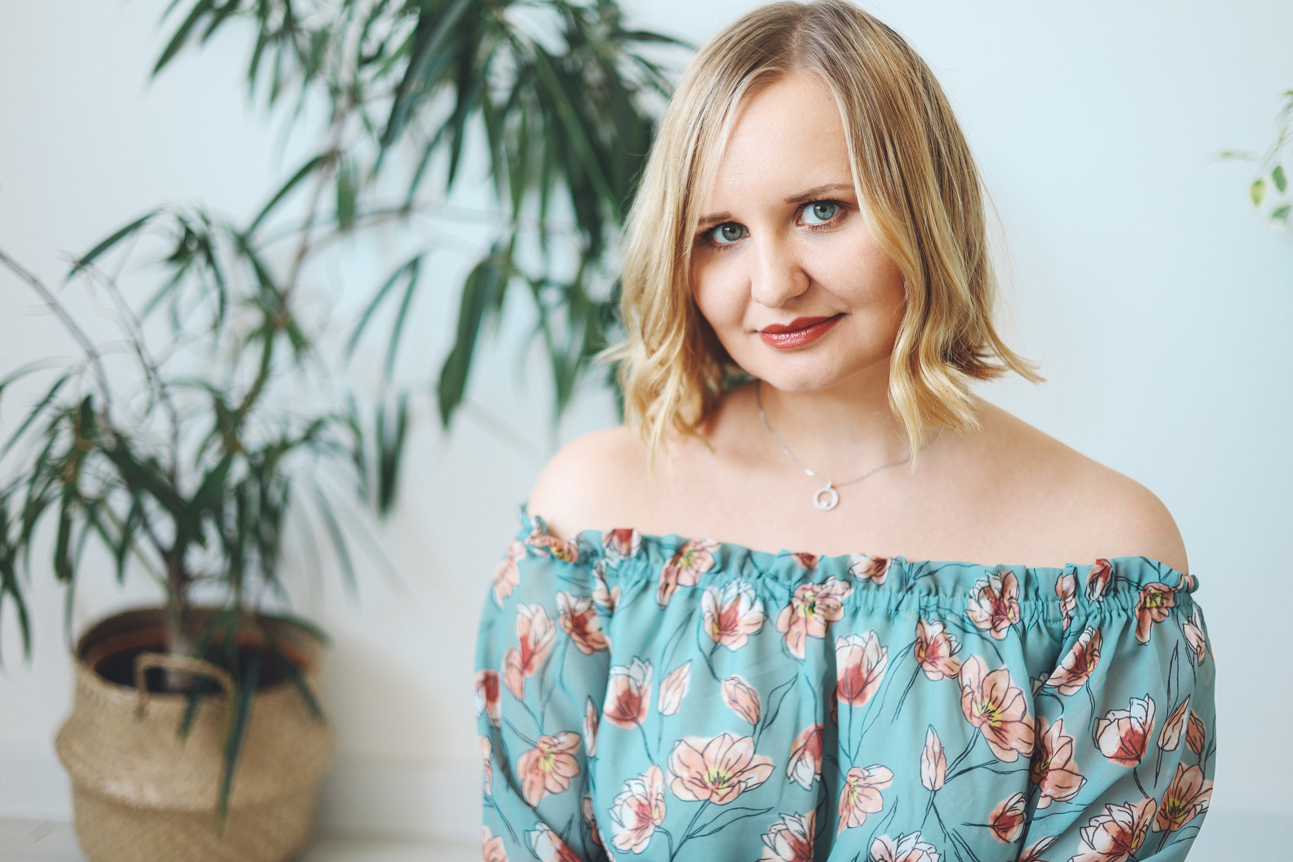 Аня Некрасова