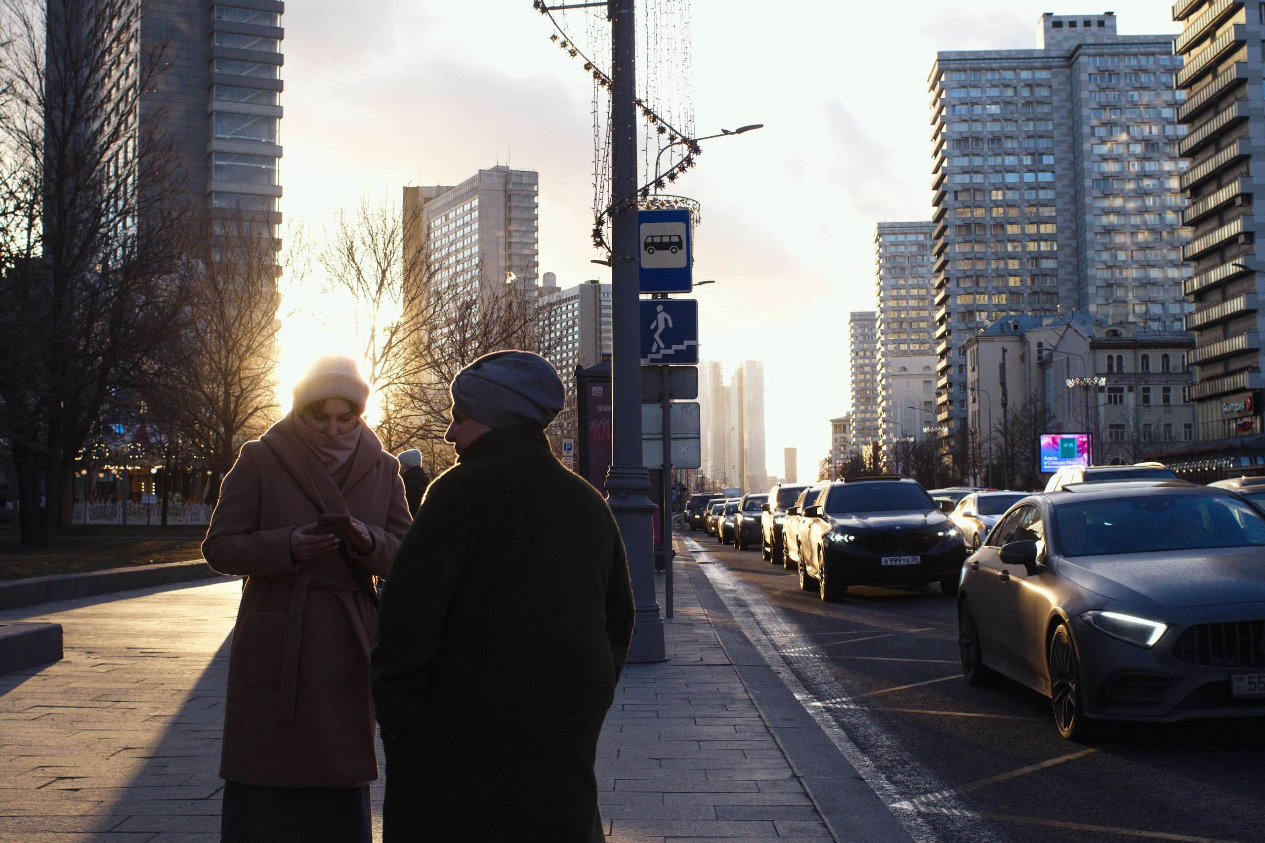 Россия. Дмитрий Ермаков. Фотограф