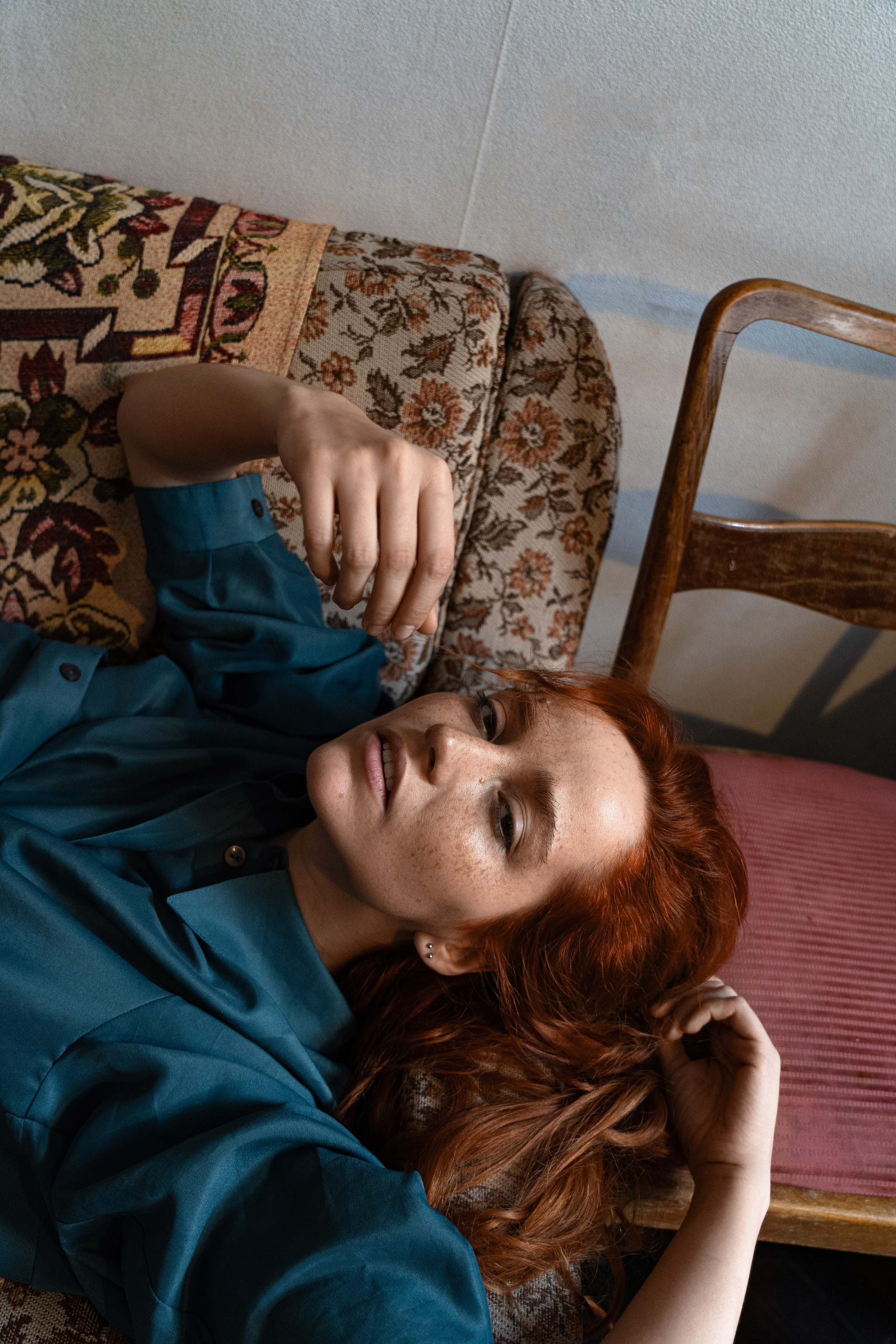 Фотограф-эстет