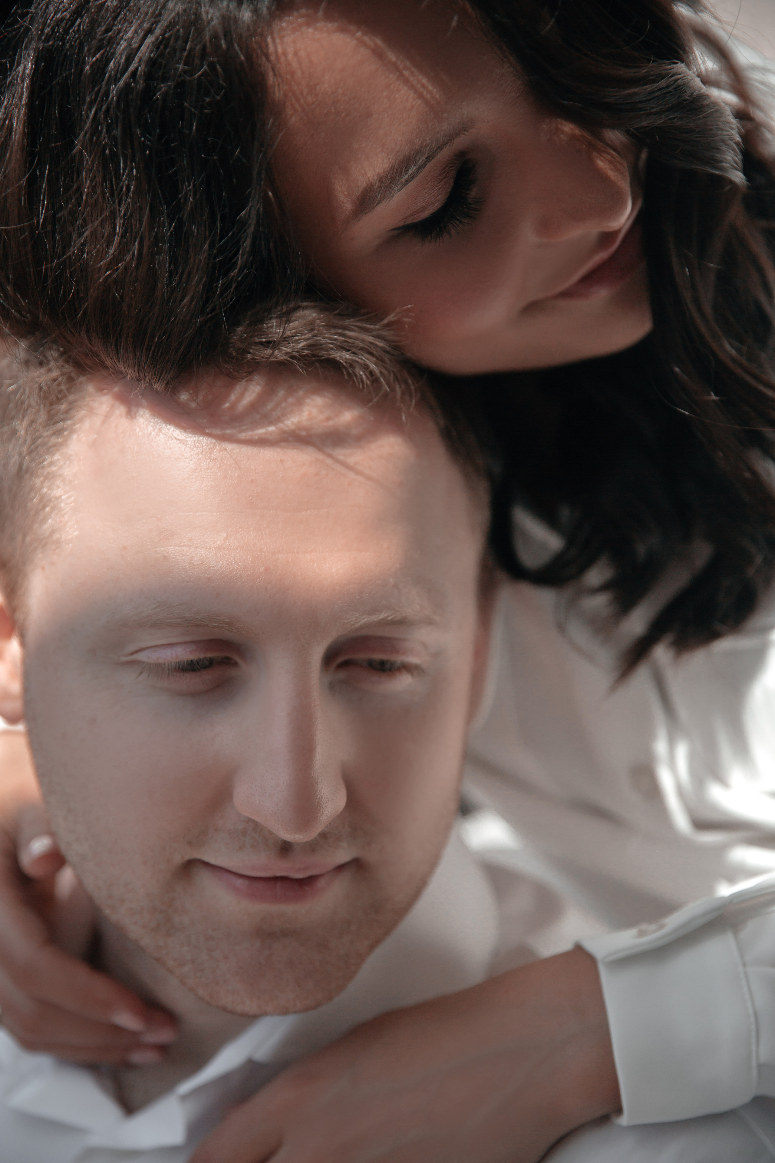 Roman & Angelica. Фотограф Анжелика Кварц. Санкт-Петербург, Wedding Photographer in Spain, France, Italy, Montenegro