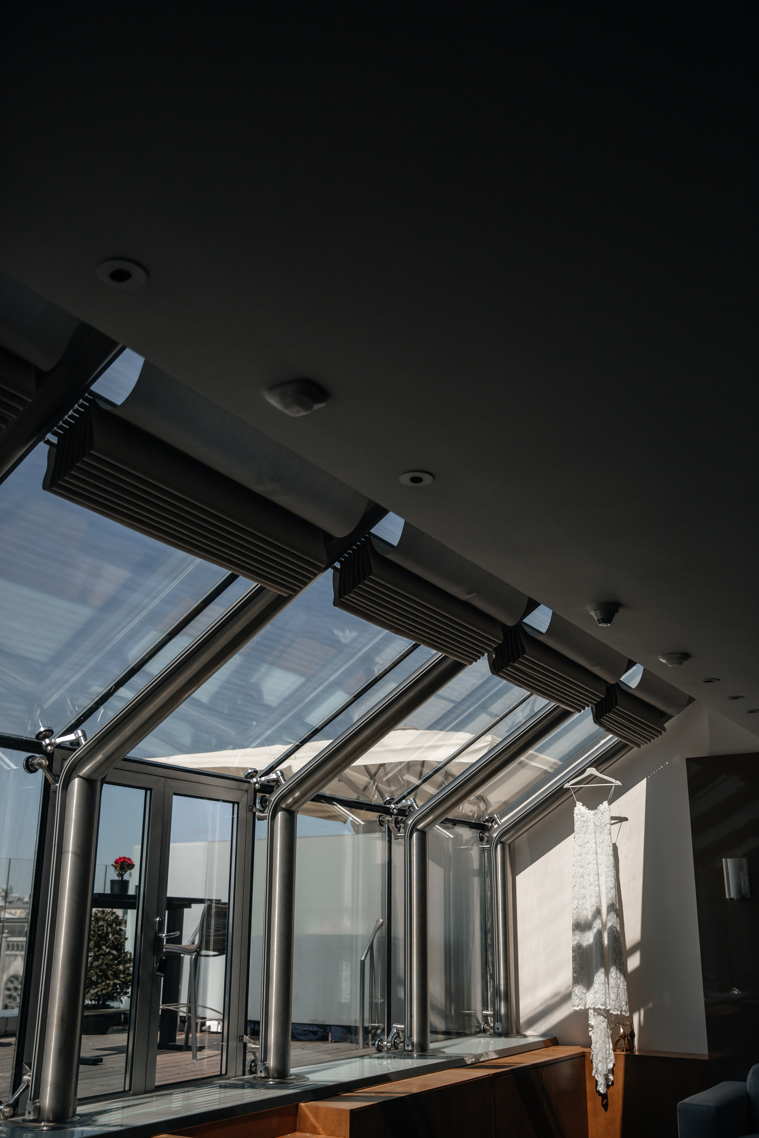 Roman & Angelica. Фотограф Анжелика Кварц. Санкт-Петербург, Wedding Photographer in Spain, France, Italy, Montenegro