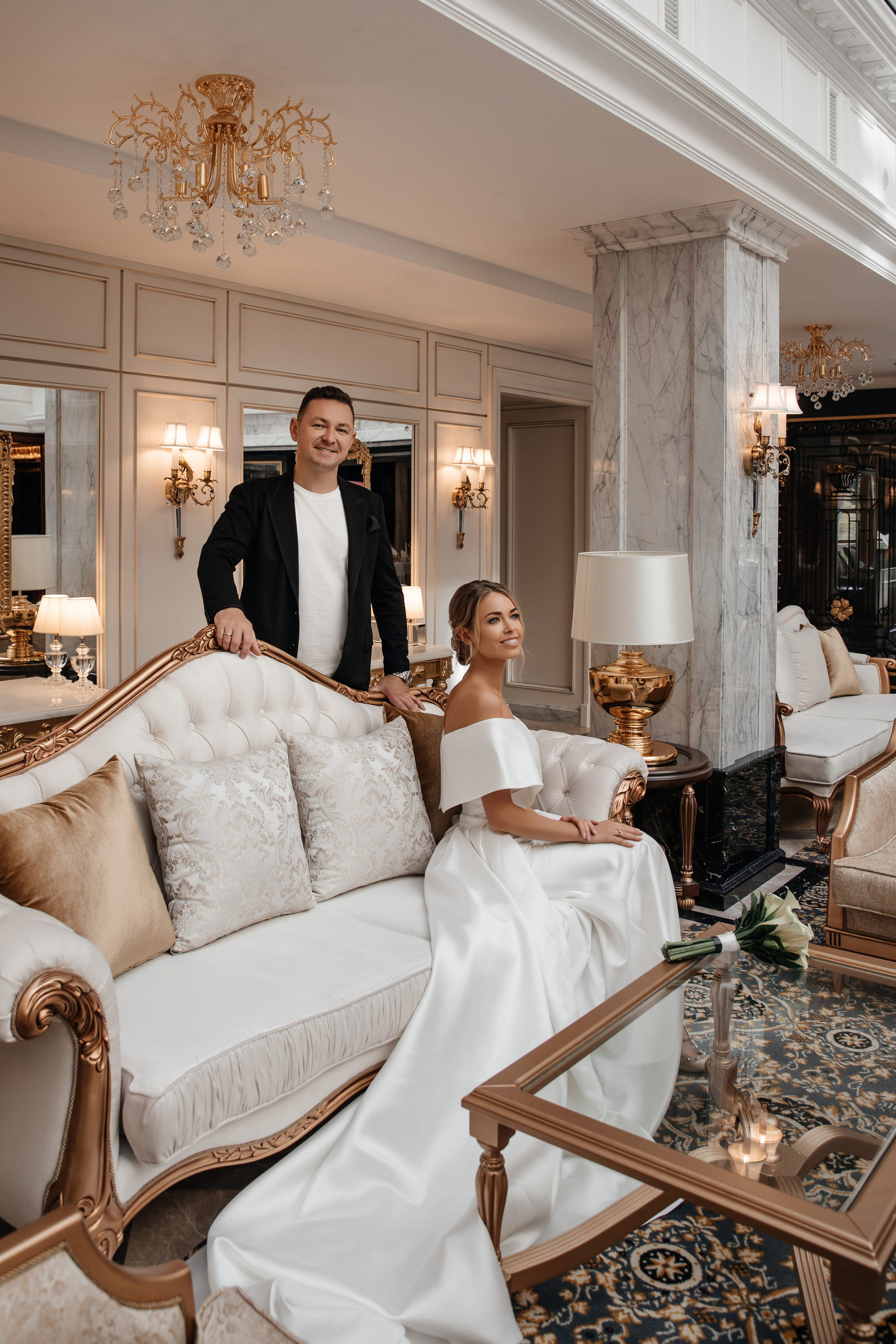 Roman & Ekaterina. Фотограф Анжелика Кварц. Санкт-Петербург, Wedding Photographer in Spain, France, Italy, Montenegro