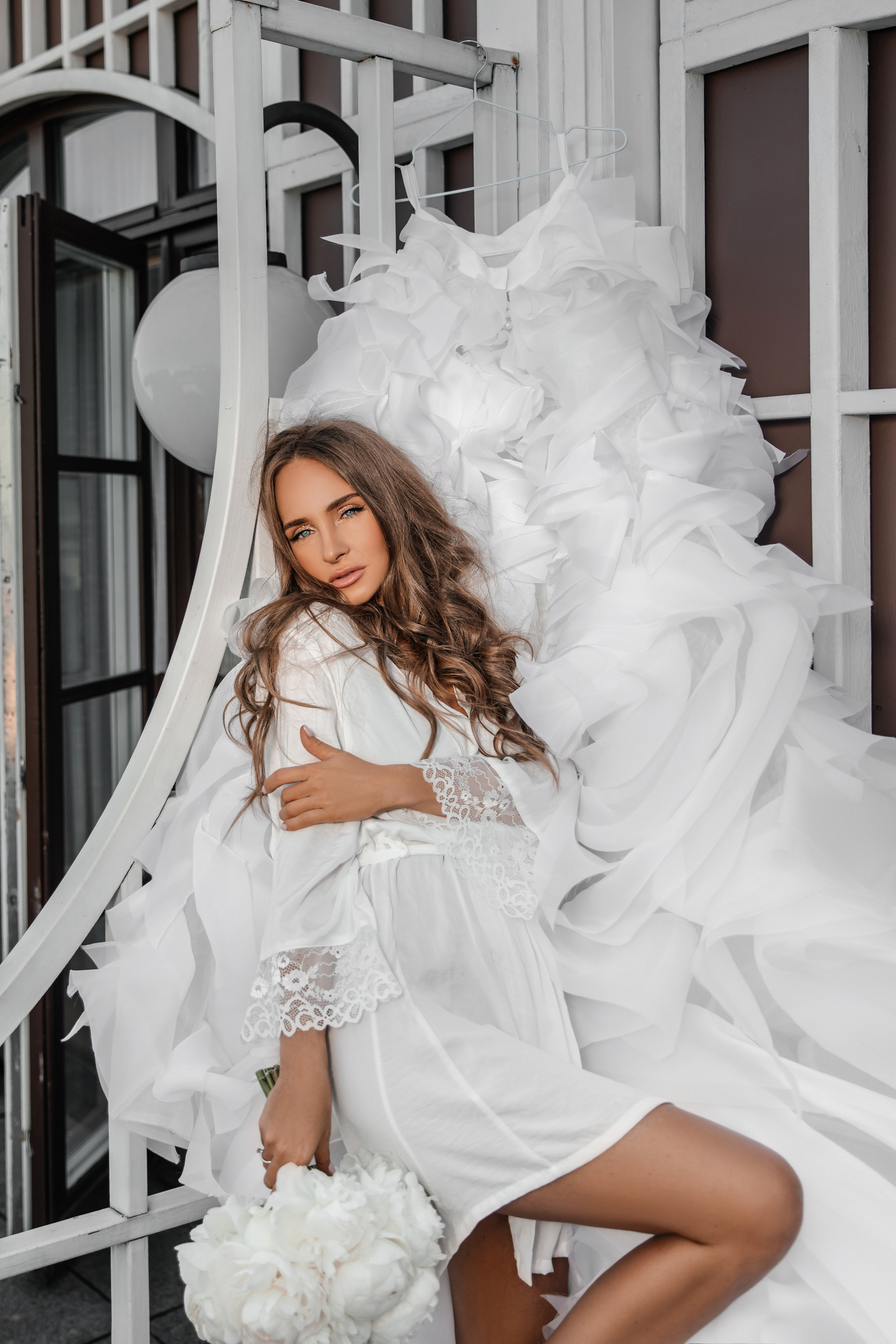 Vladimir & Evgenia. Фотограф Анжелика Кварц. Санкт-Петербург, Wedding Photographer in Spain, France, Italy, Montenegro