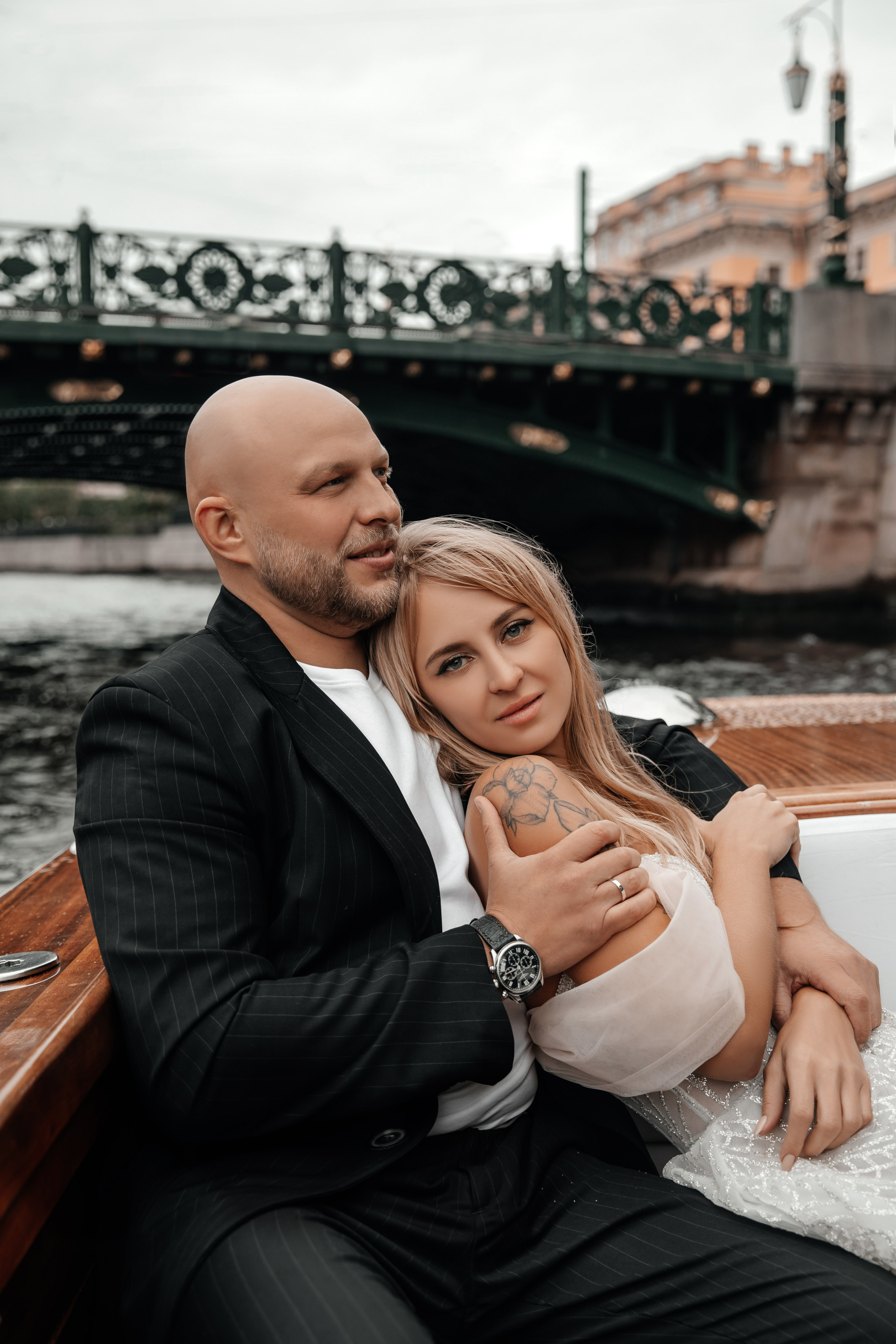 Dmitry & Yana. Фотограф Анжелика Кварц. Санкт-Петербург, Wedding Photographer in Spain, France, Italy, Montenegro