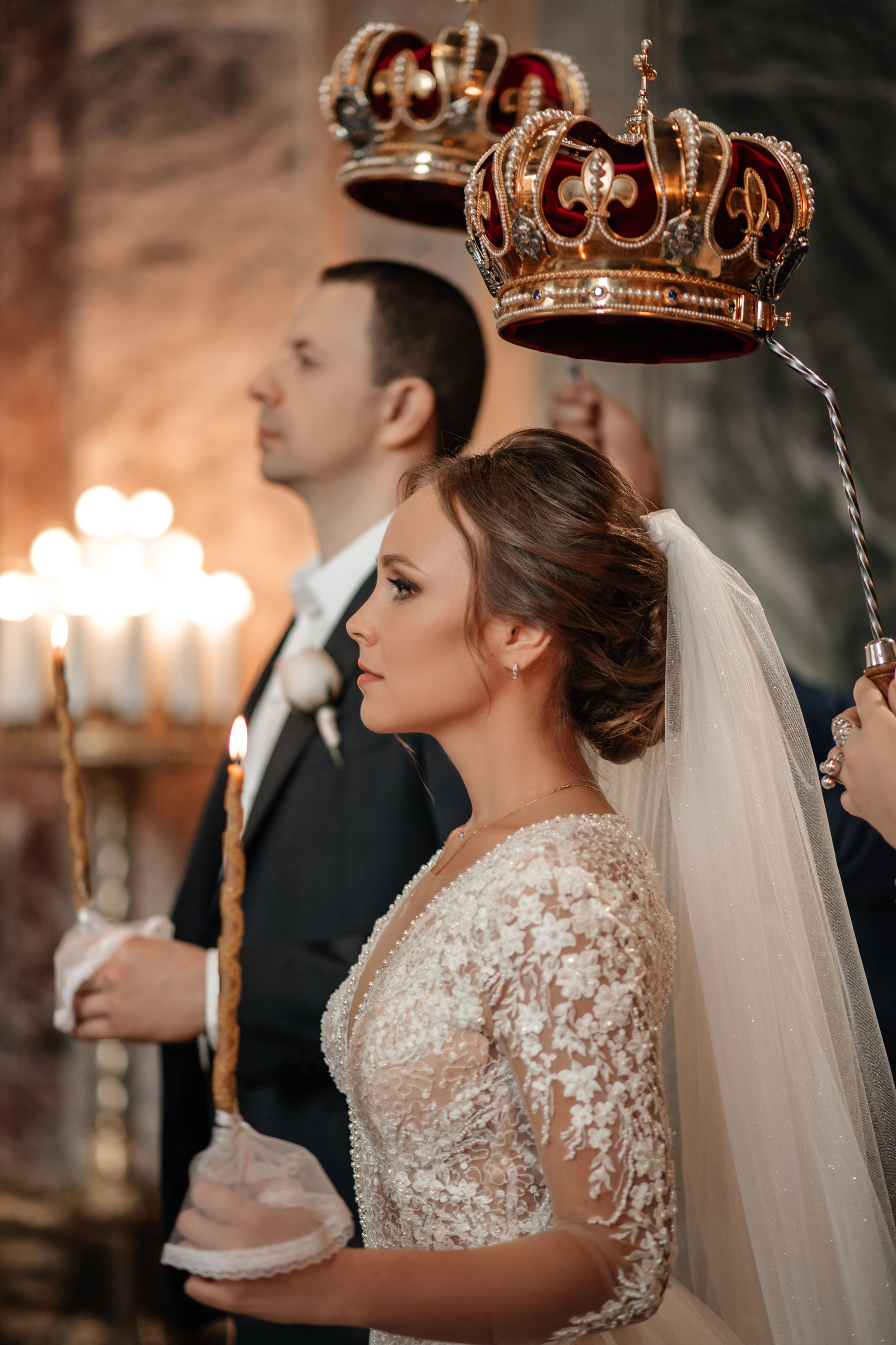 Alexey & Tina. Фотограф Анжелика Кварц. Санкт-Петербург, Wedding Photographer in Spain, France, Italy, Montenegro