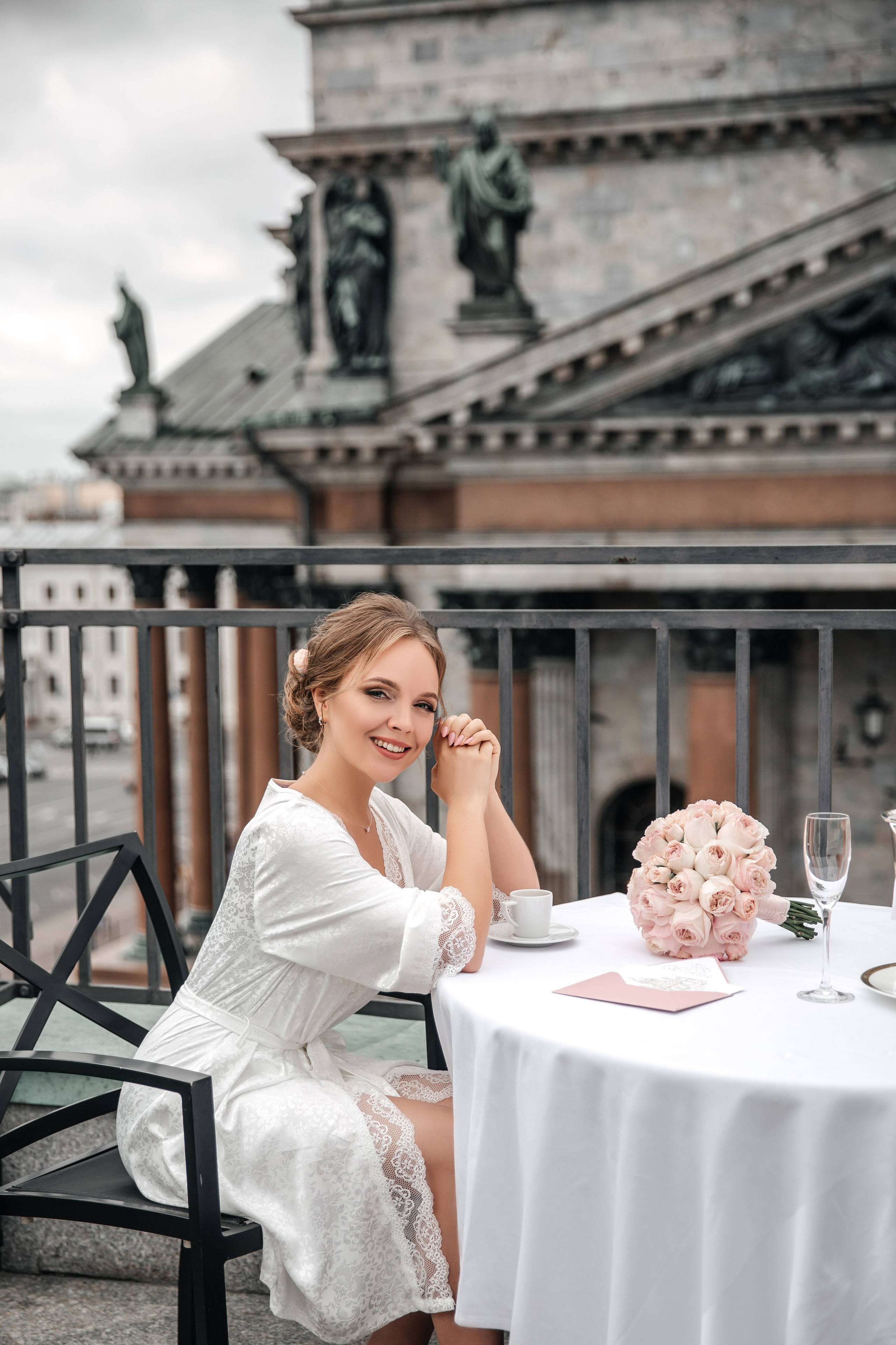 Alexey & Tina. Фотограф Анжелика Кварц. Санкт-Петербург, Wedding Photographer in Spain, France, Italy, Montenegro