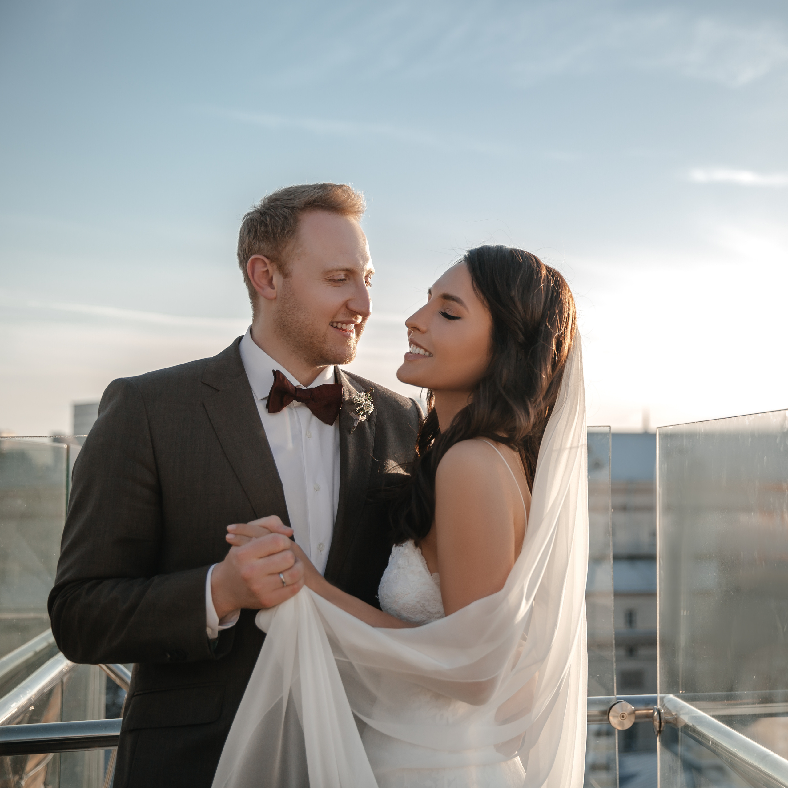 Roman & Angelica. Фотограф Анжелика Кварц. Санкт-Петербург, Wedding Photographer in Spain, France, Italy, Montenegro