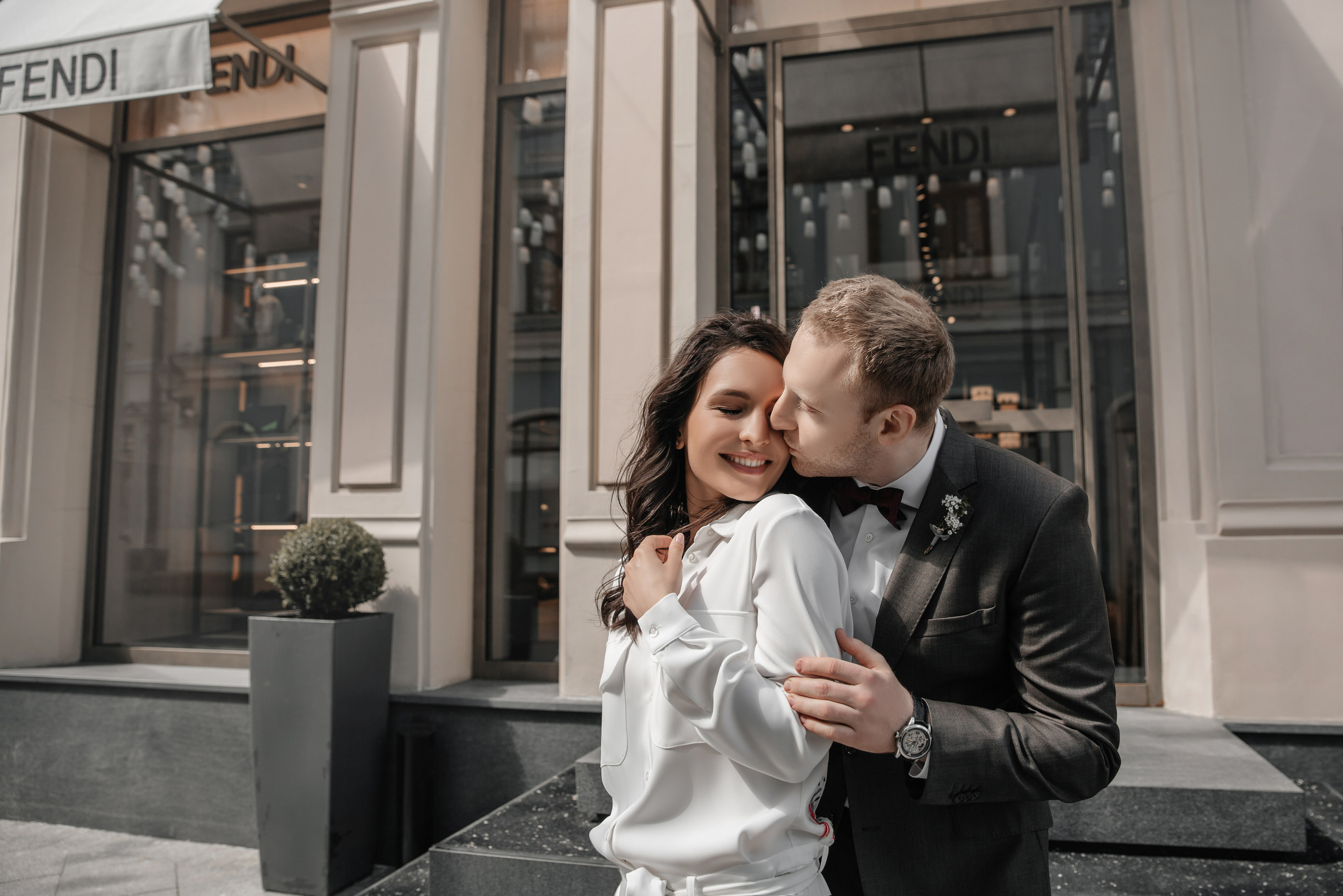 Roman & Angelica. Фотограф Анжелика Кварц. Санкт-Петербург, Wedding Photographer in Spain, France, Italy, Montenegro