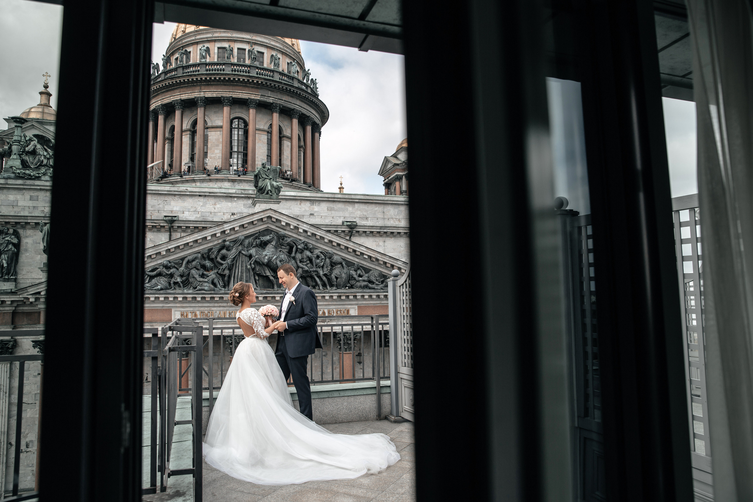 Alexey & Tina. Фотограф Анжелика Кварц. Санкт-Петербург, Wedding Photographer in Spain, France, Italy, Montenegro