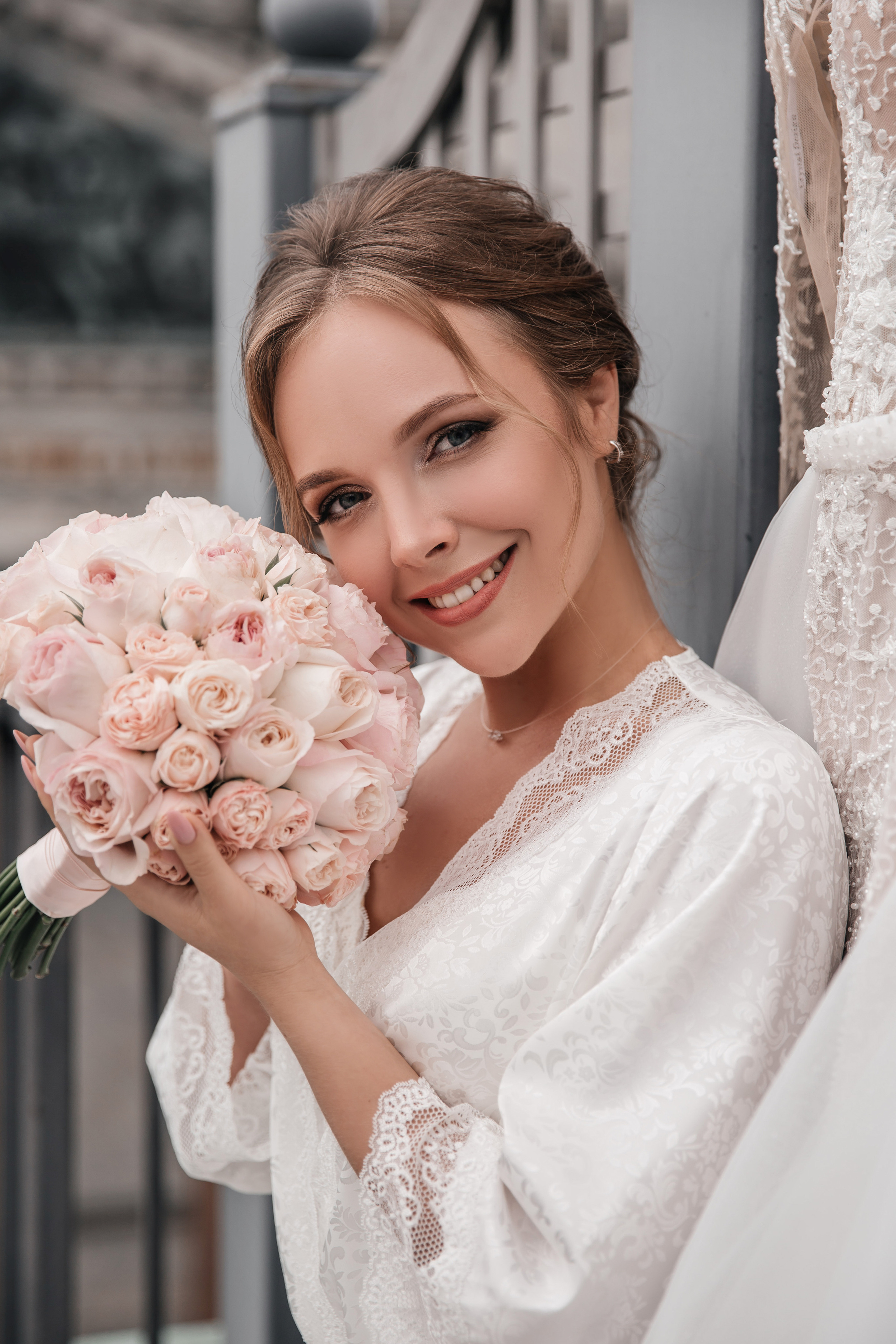 Alexey & Tina. Фотограф Анжелика Кварц. Санкт-Петербург, Wedding Photographer in Spain, France, Italy, Montenegro