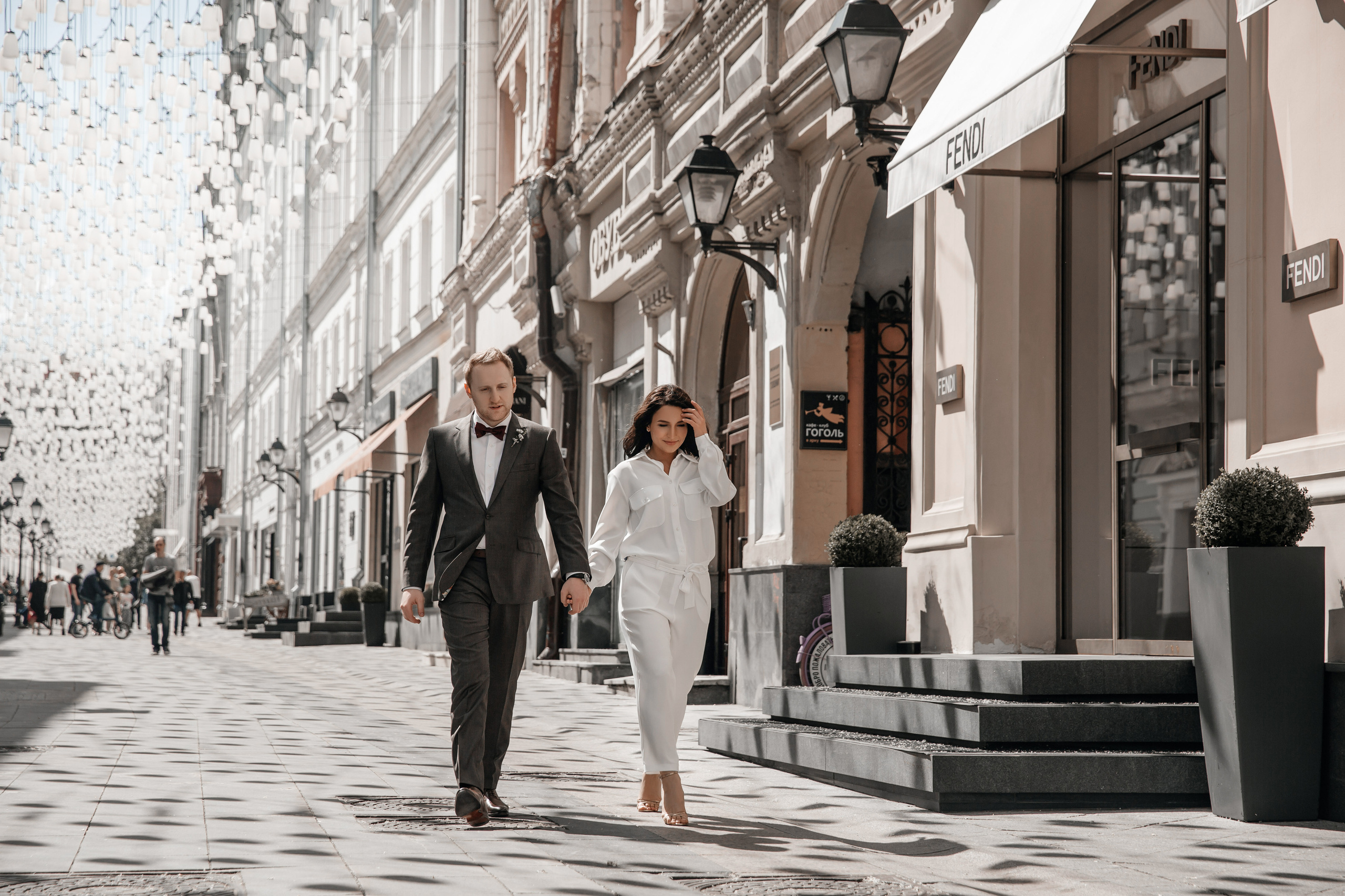 Roman & Angelica. Фотограф Анжелика Кварц. Санкт-Петербург, Wedding Photographer in Spain, France, Italy, Montenegro