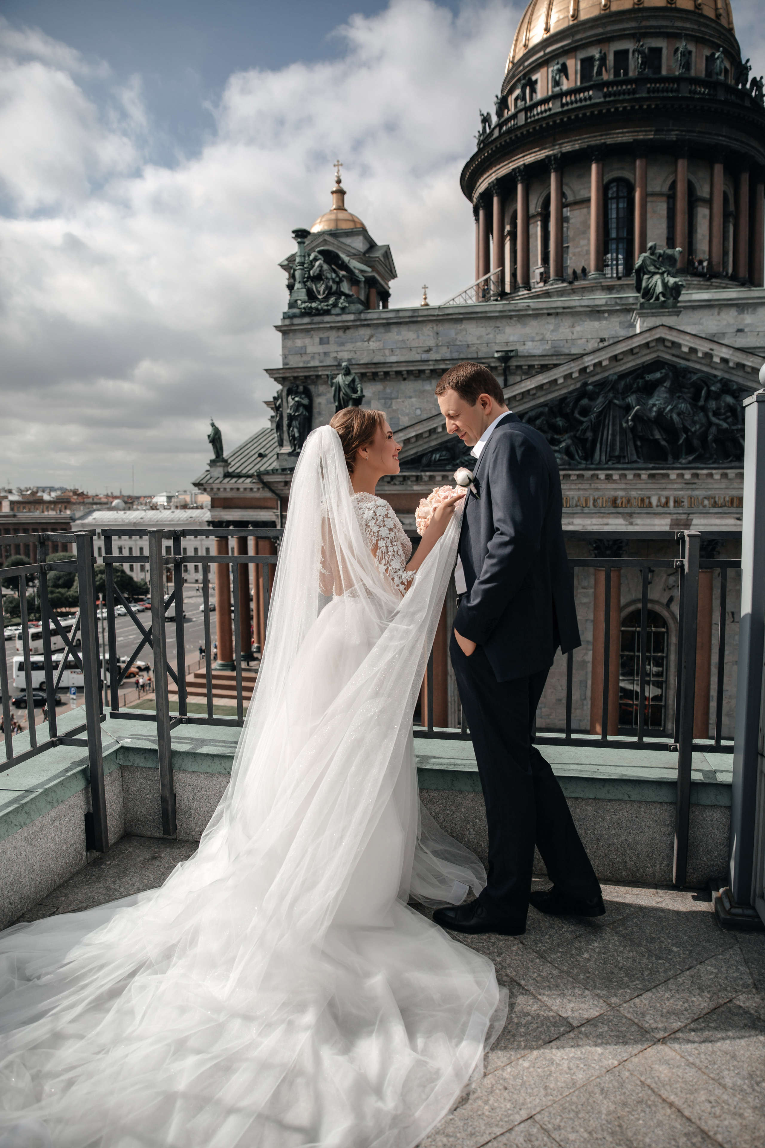 Alexey & Tina. Фотограф Анжелика Кварц. Санкт-Петербург, Wedding Photographer in Spain, France, Italy, Montenegro