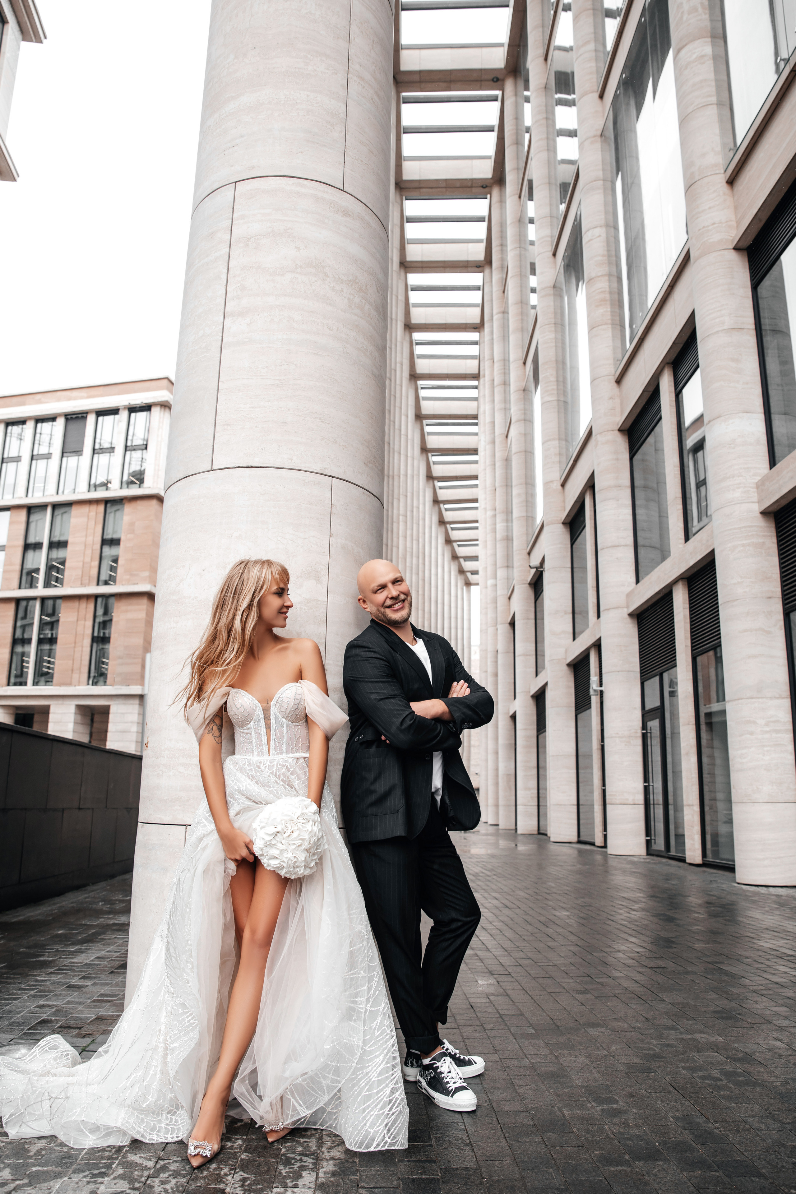 Dmitry & Yana. Фотограф Анжелика Кварц. Санкт-Петербург, Wedding Photographer in Spain, France, Italy, Montenegro