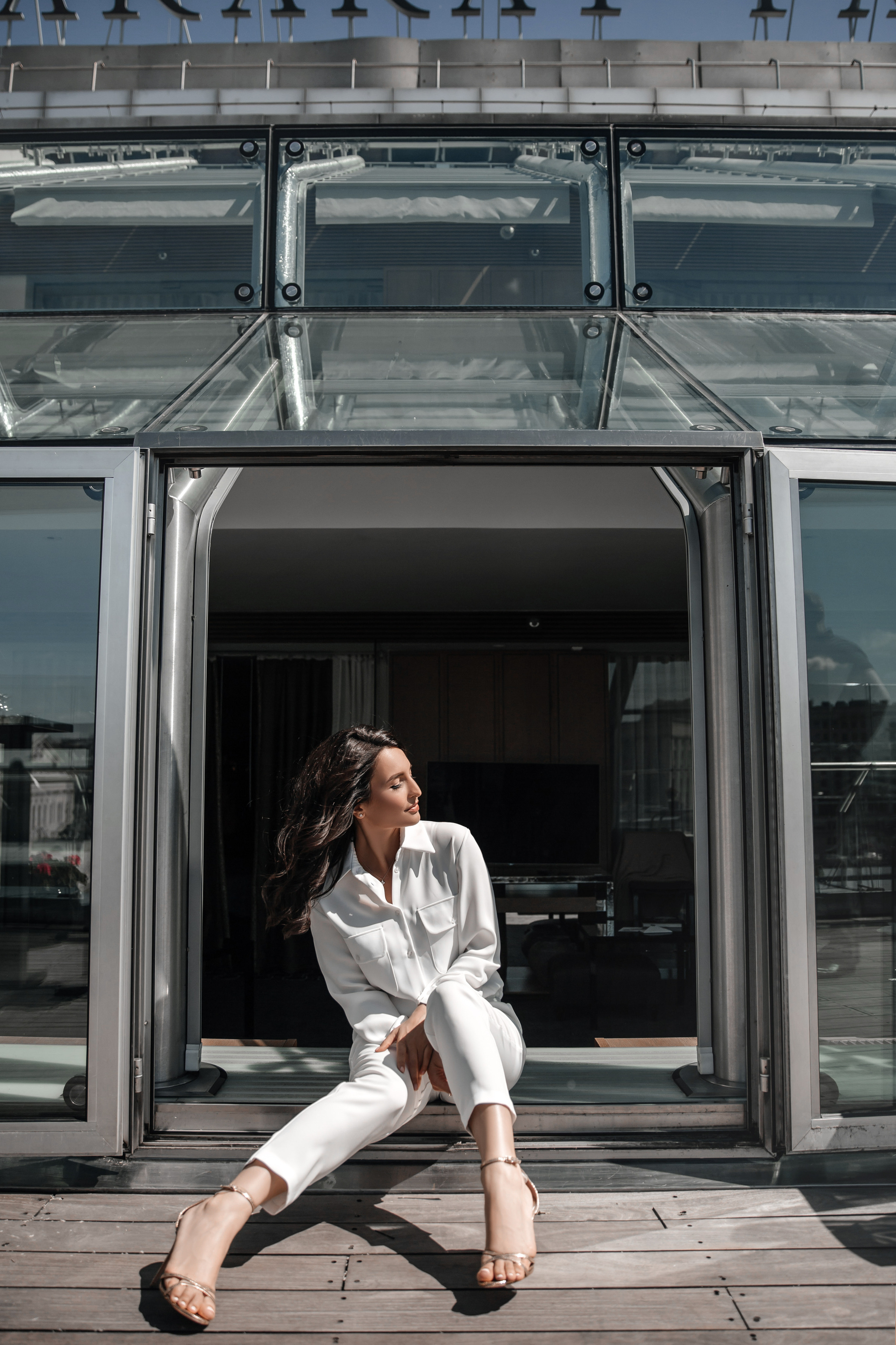 Roman & Angelica. Фотограф Анжелика Кварц. Санкт-Петербург, Wedding Photographer in Spain, France, Italy, Montenegro