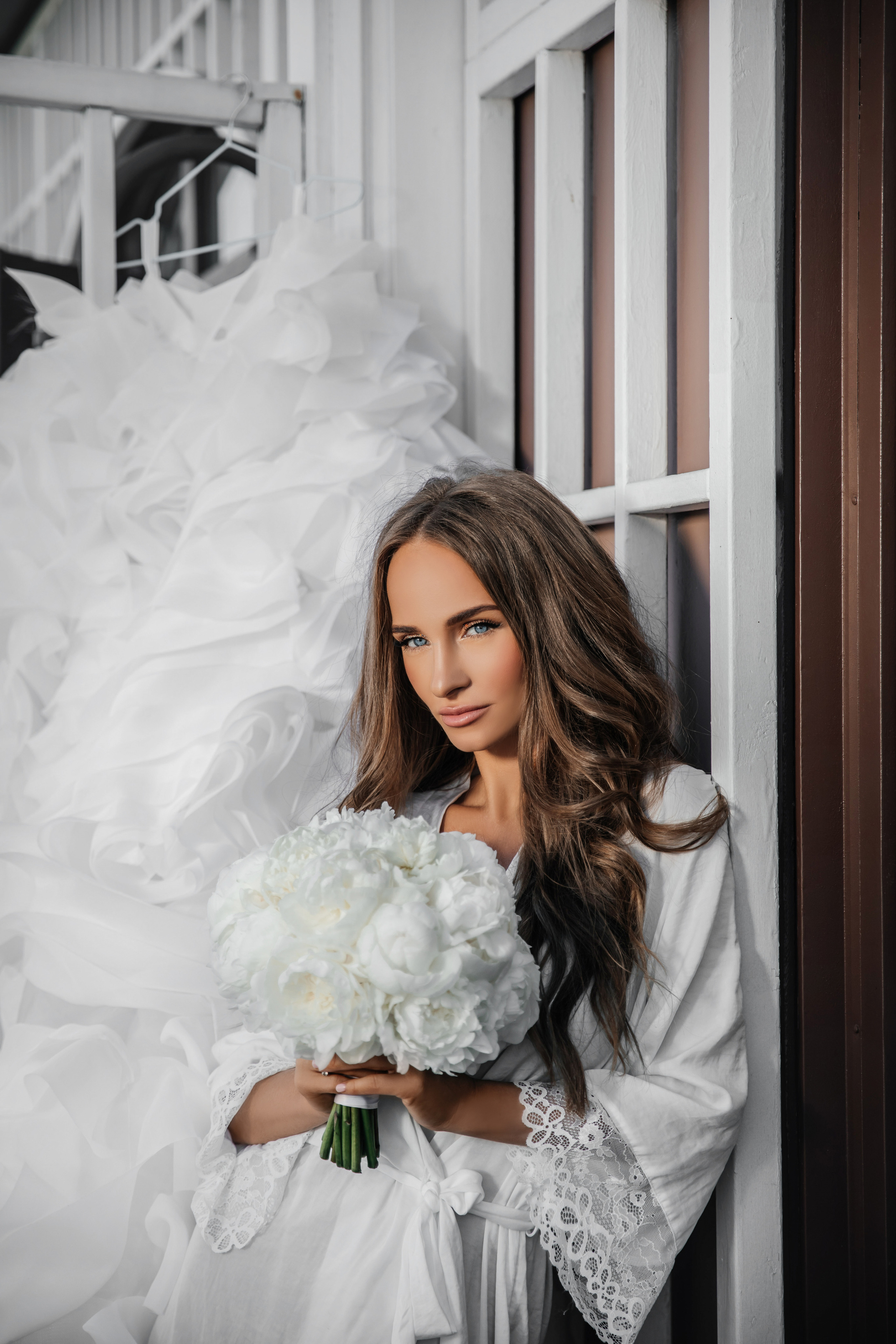 Vladimir & Evgenia. Фотограф Анжелика Кварц. Санкт-Петербург, Wedding Photographer in Spain, France, Italy, Montenegro