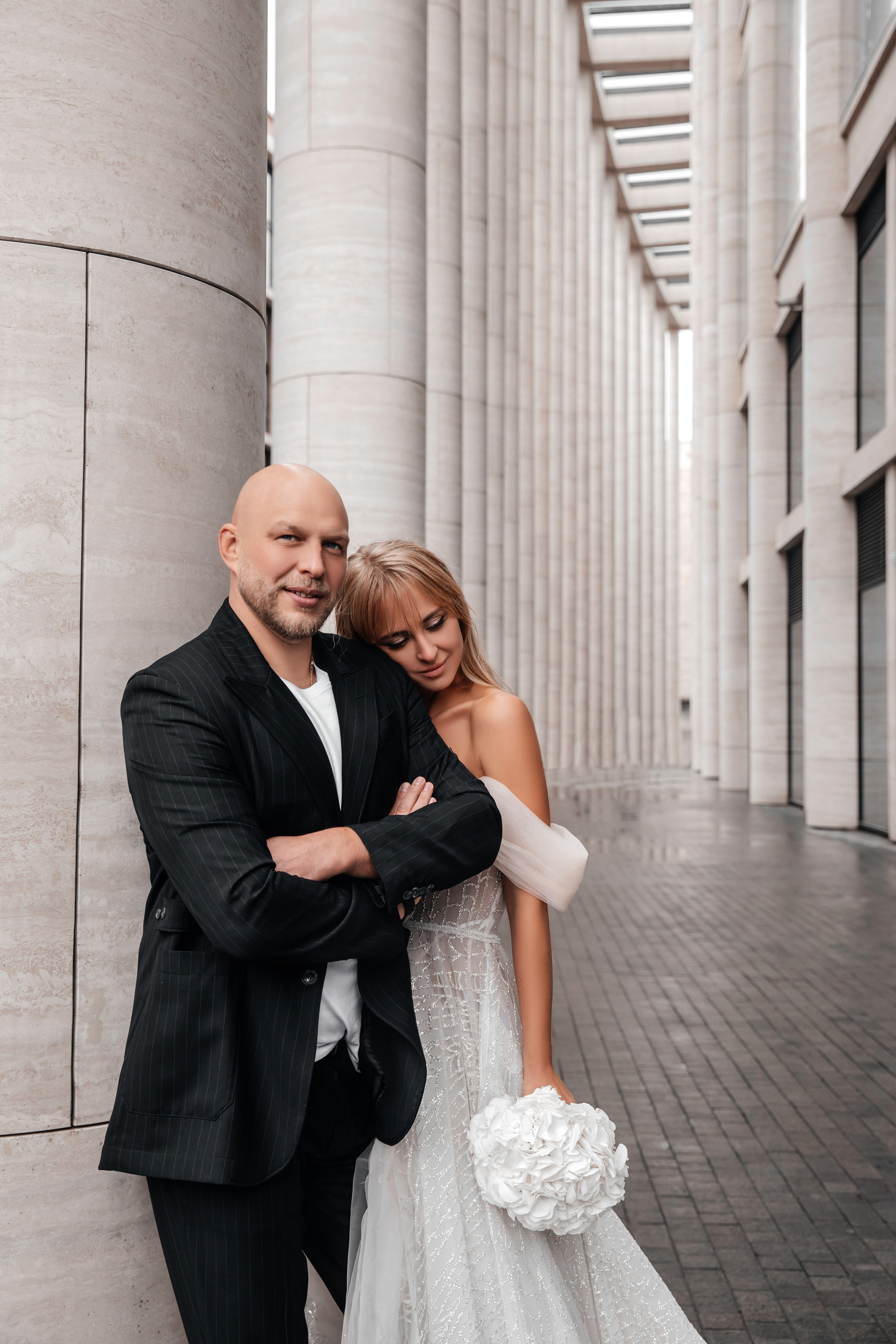 Dmitry & Yana. Фотограф Анжелика Кварц. Санкт-Петербург, Wedding Photographer in Spain, France, Italy, Montenegro