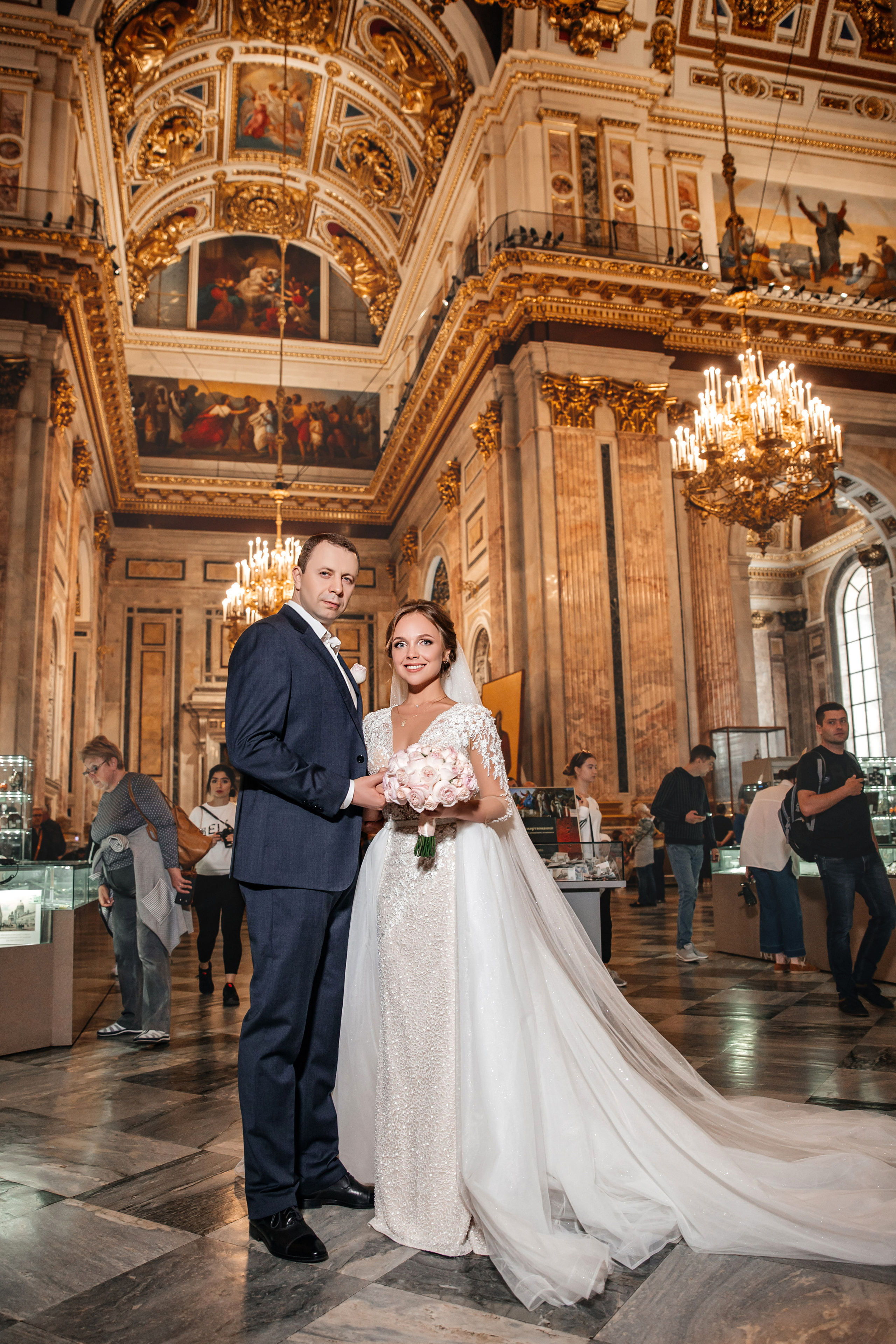 Alexey & Tina. Фотограф Анжелика Кварц. Санкт-Петербург, Wedding Photographer in Spain, France, Italy, Montenegro