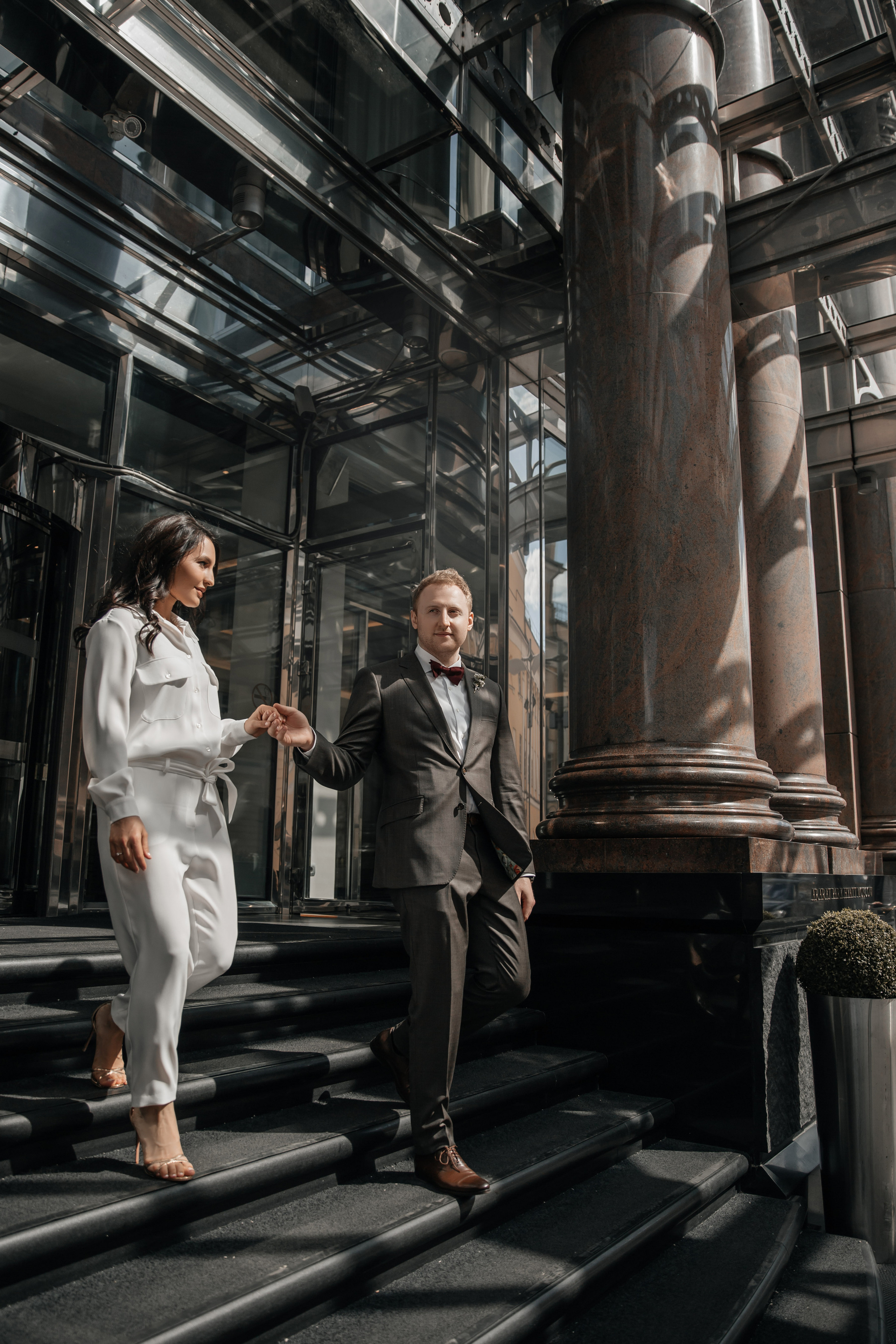 Roman & Angelica. Фотограф Анжелика Кварц. Санкт-Петербург, Wedding Photographer in Spain, France, Italy, Montenegro