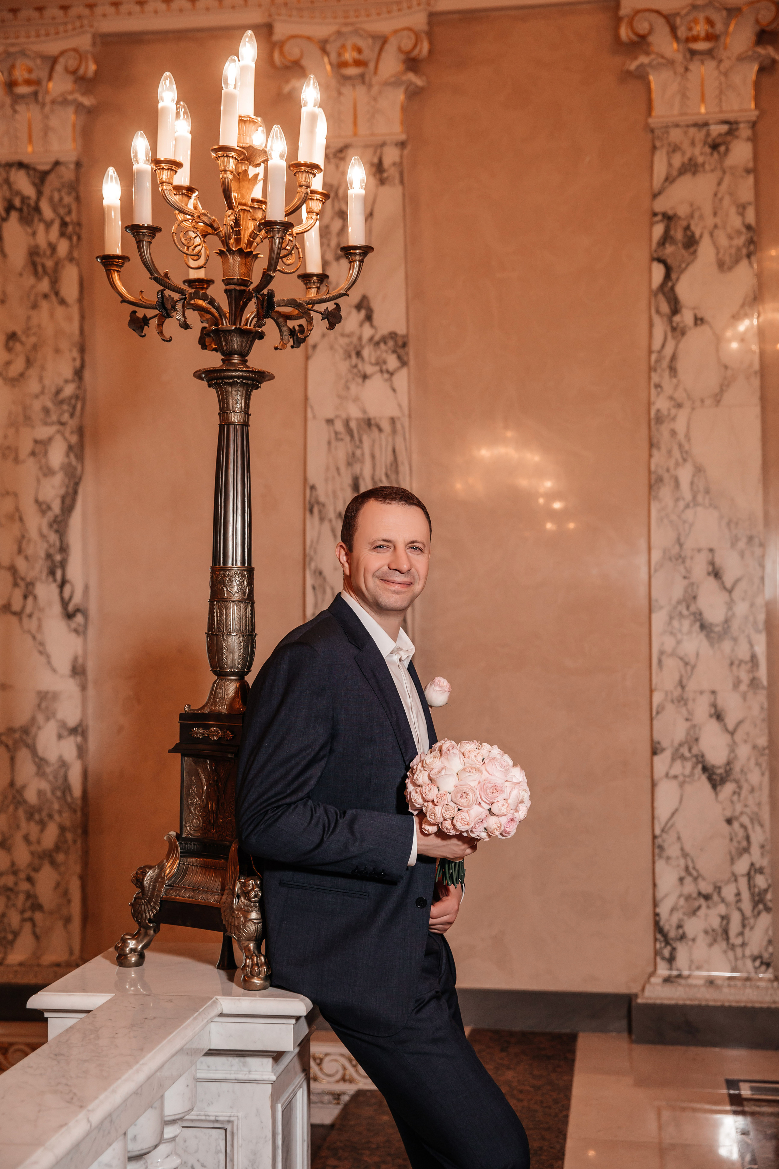 Alexey & Tina. Фотограф Анжелика Кварц. Санкт-Петербург, Wedding Photographer in Spain, France, Italy, Montenegro