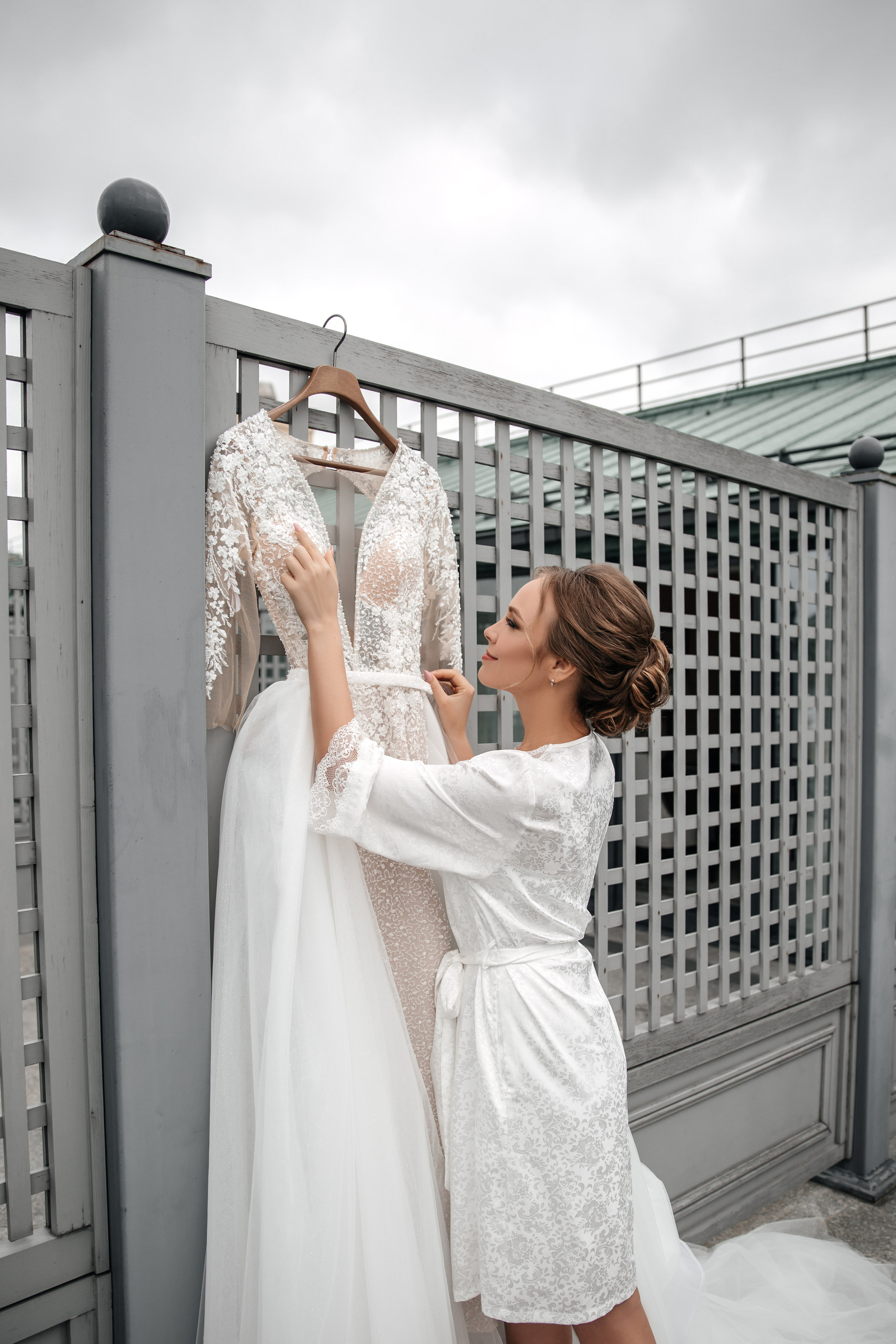 Alexey & Tina. Фотограф Анжелика Кварц. Санкт-Петербург, Wedding Photographer in Spain, France, Italy, Montenegro