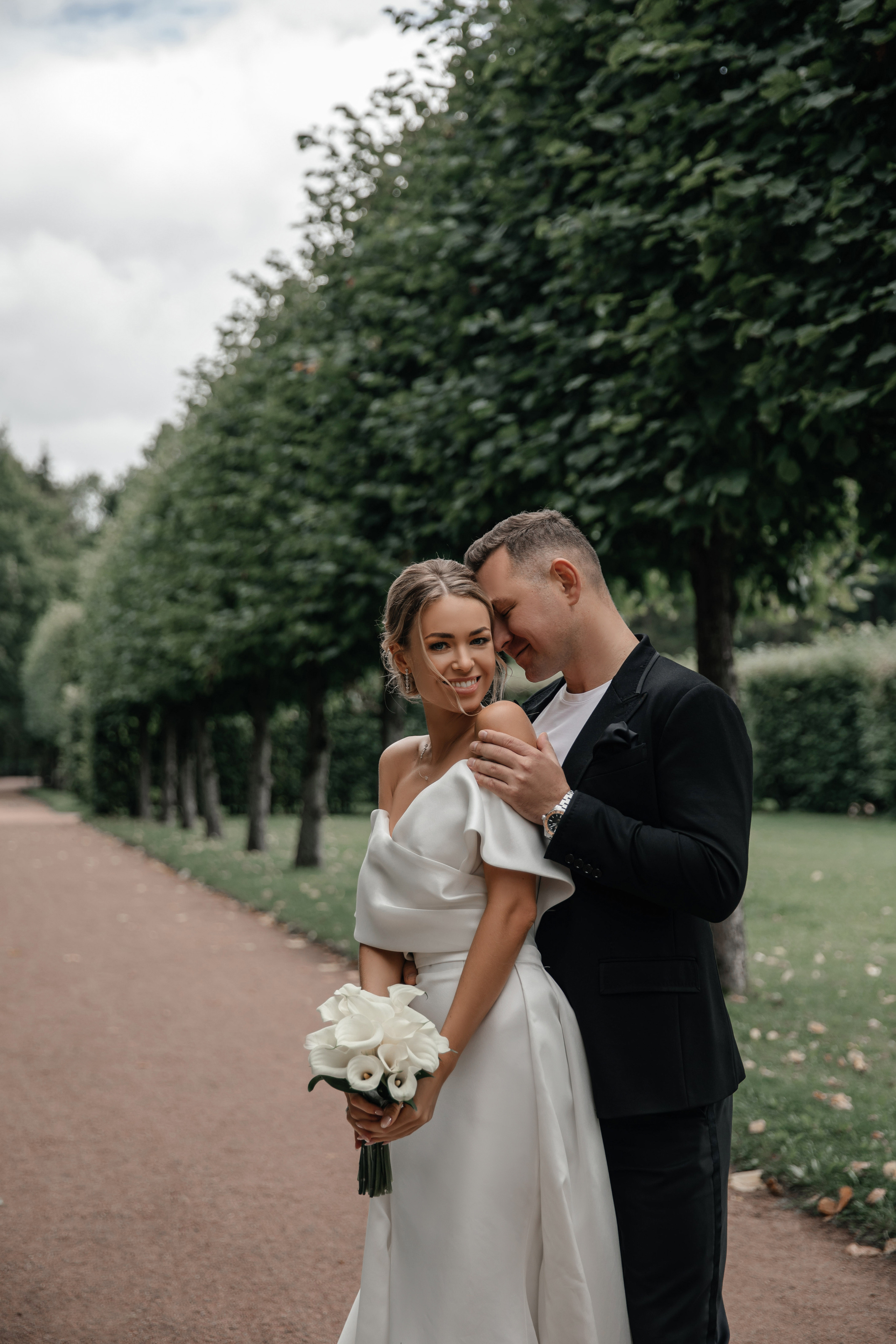 Roman & Ekaterina. Фотограф Анжелика Кварц. Санкт-Петербург, Wedding Photographer in Spain, France, Italy, Montenegro