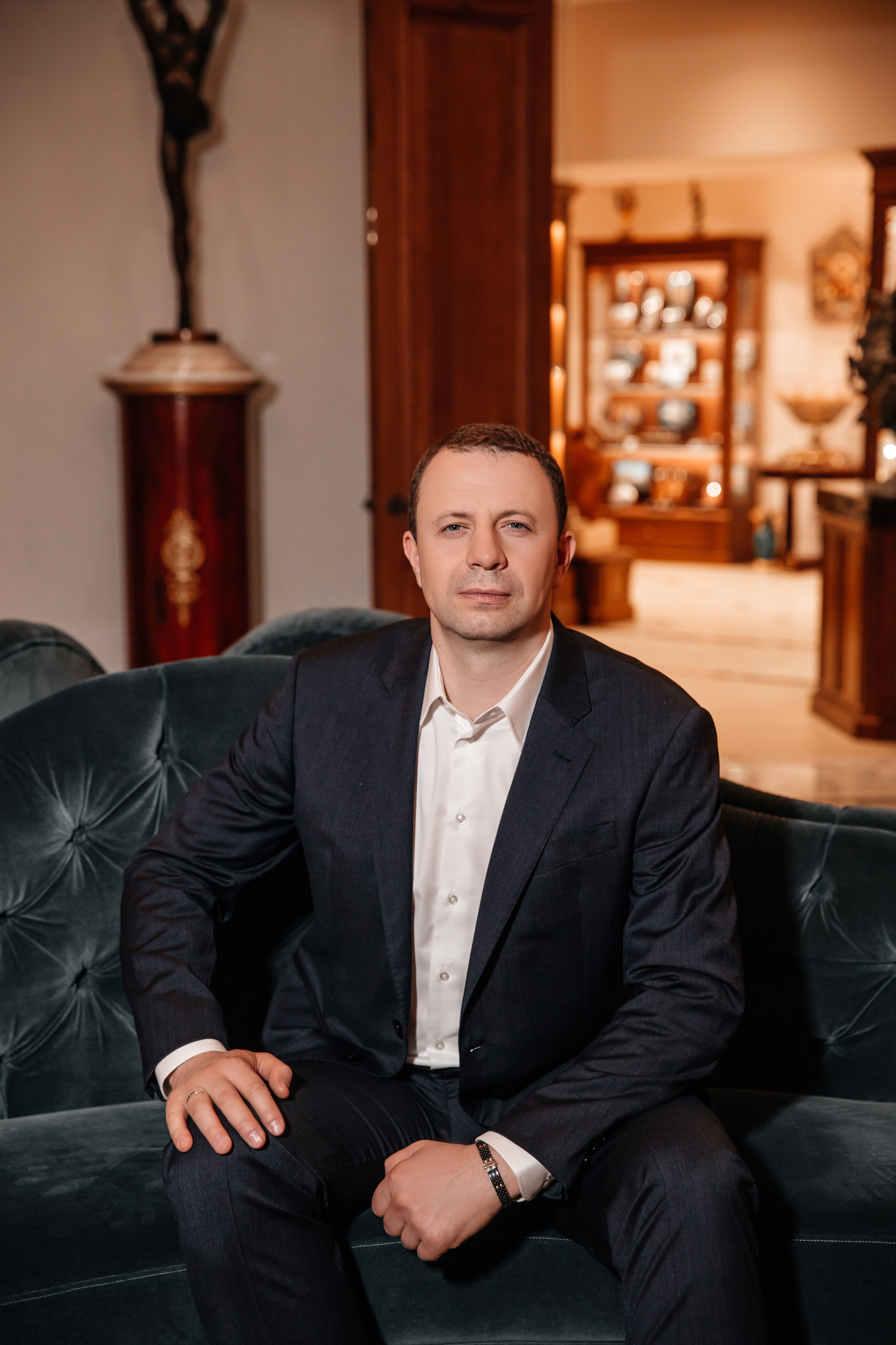 Alexey & Tina. Фотограф Анжелика Кварц. Санкт-Петербург, Wedding Photographer in Spain, France, Italy, Montenegro