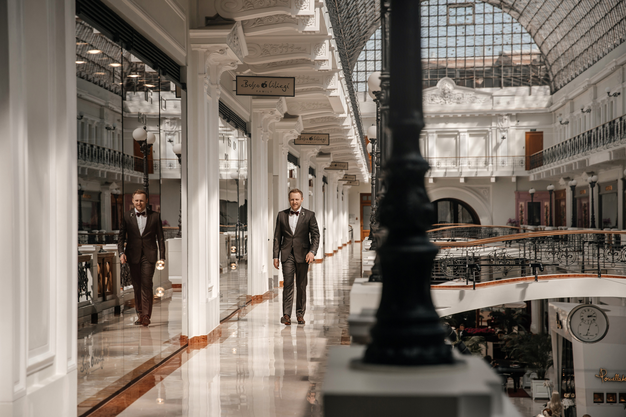 Roman & Angelica. Фотограф Анжелика Кварц. Санкт-Петербург, Wedding Photographer in Spain, France, Italy, Montenegro