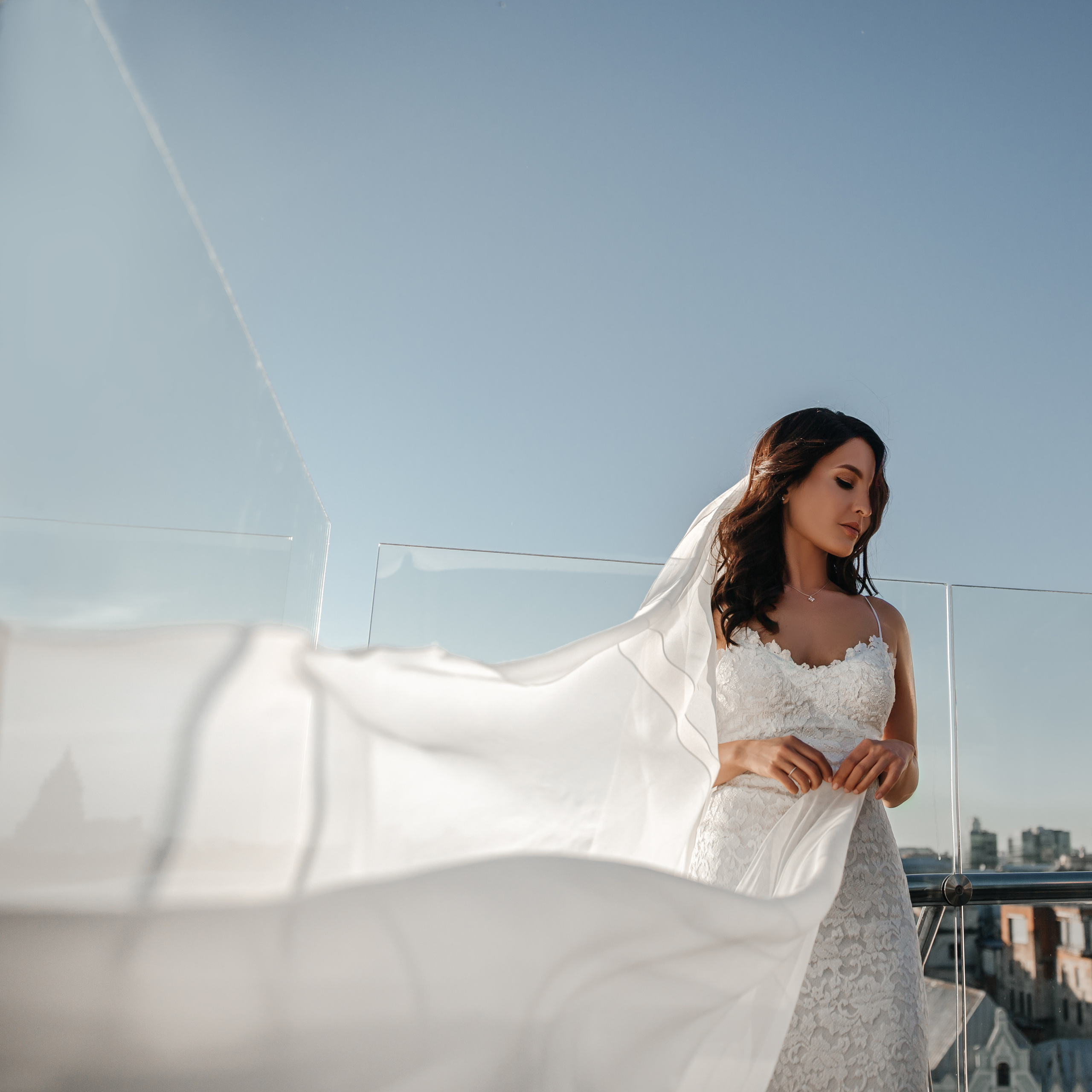 Roman & Angelica. Фотограф Анжелика Кварц. Санкт-Петербург, Wedding Photographer in Spain, France, Italy, Montenegro