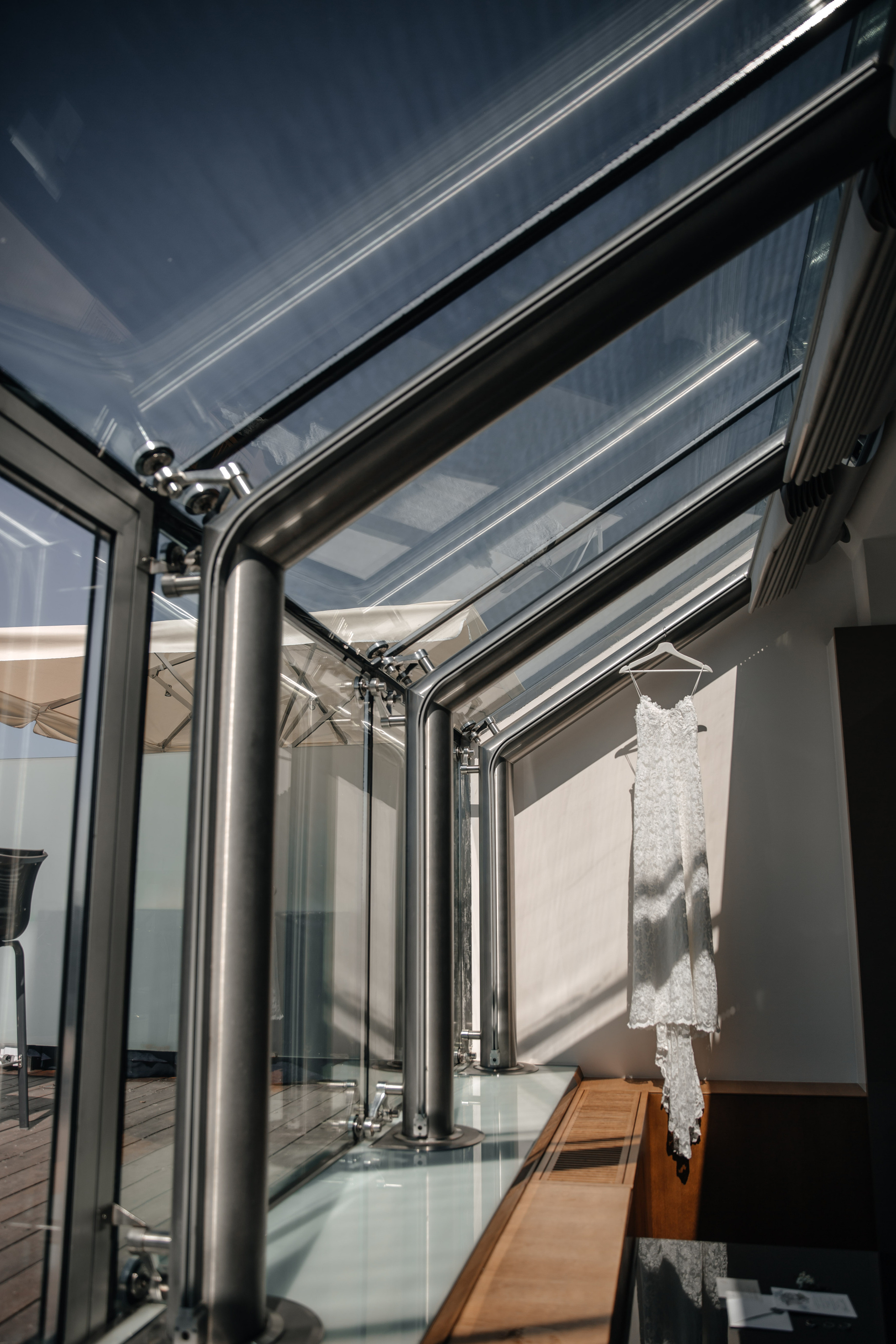 Roman & Angelica. Фотограф Анжелика Кварц. Санкт-Петербург, Wedding Photographer in Spain, France, Italy, Montenegro