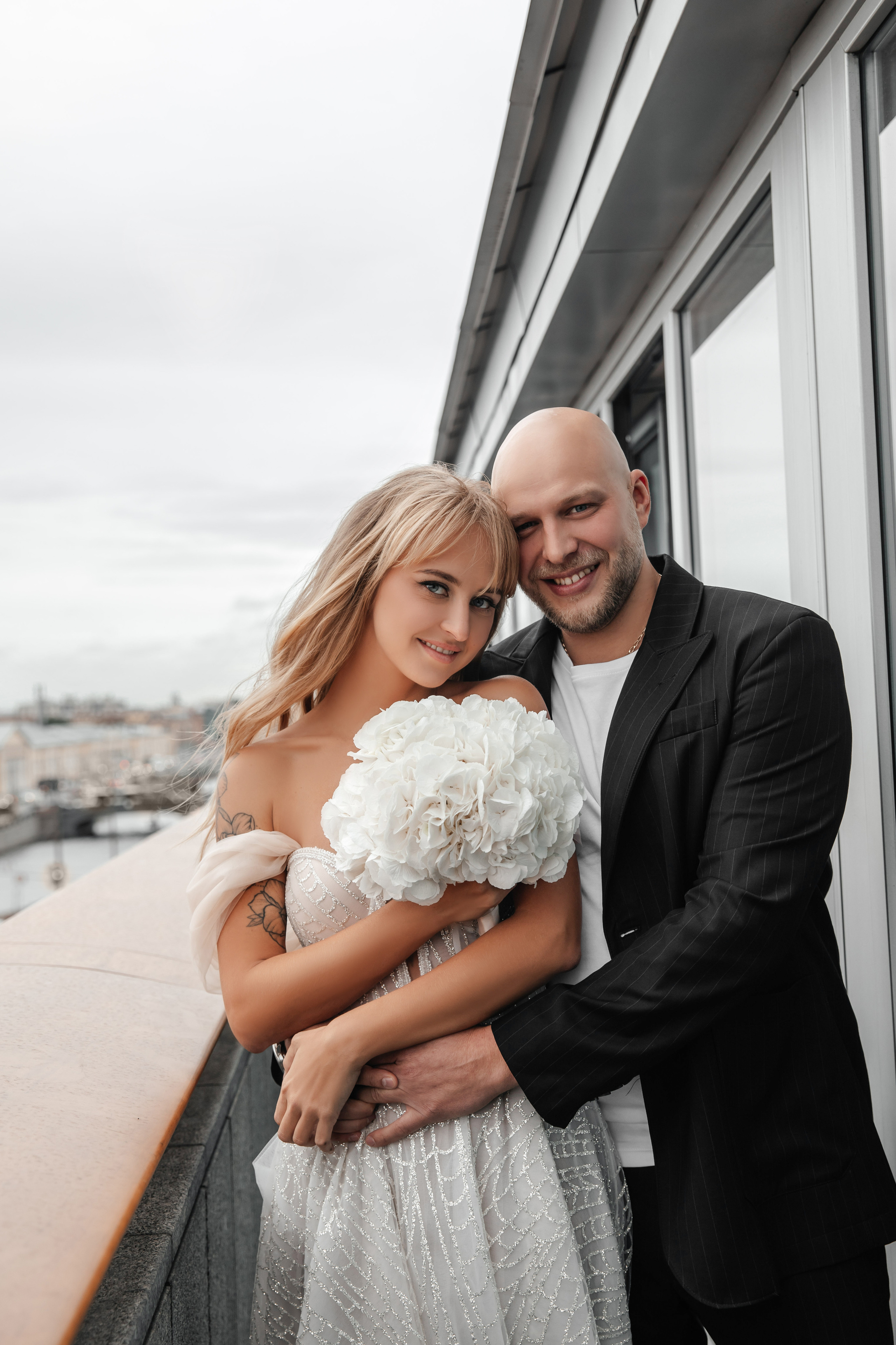 Dmitry & Yana. Фотограф Анжелика Кварц. Санкт-Петербург, Wedding Photographer in Spain, France, Italy, Montenegro