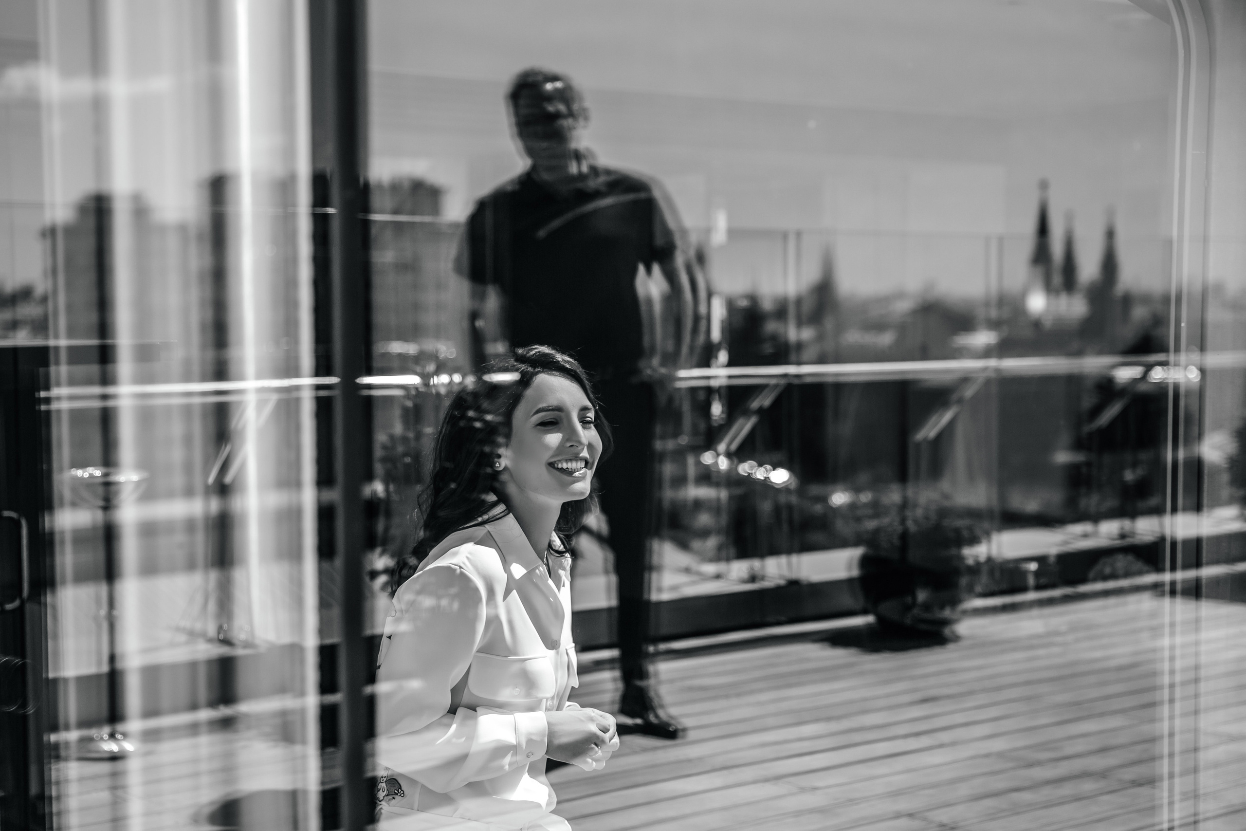 Roman & Angelica. Фотограф Анжелика Кварц. Санкт-Петербург, Wedding Photographer in Spain, France, Italy, Montenegro