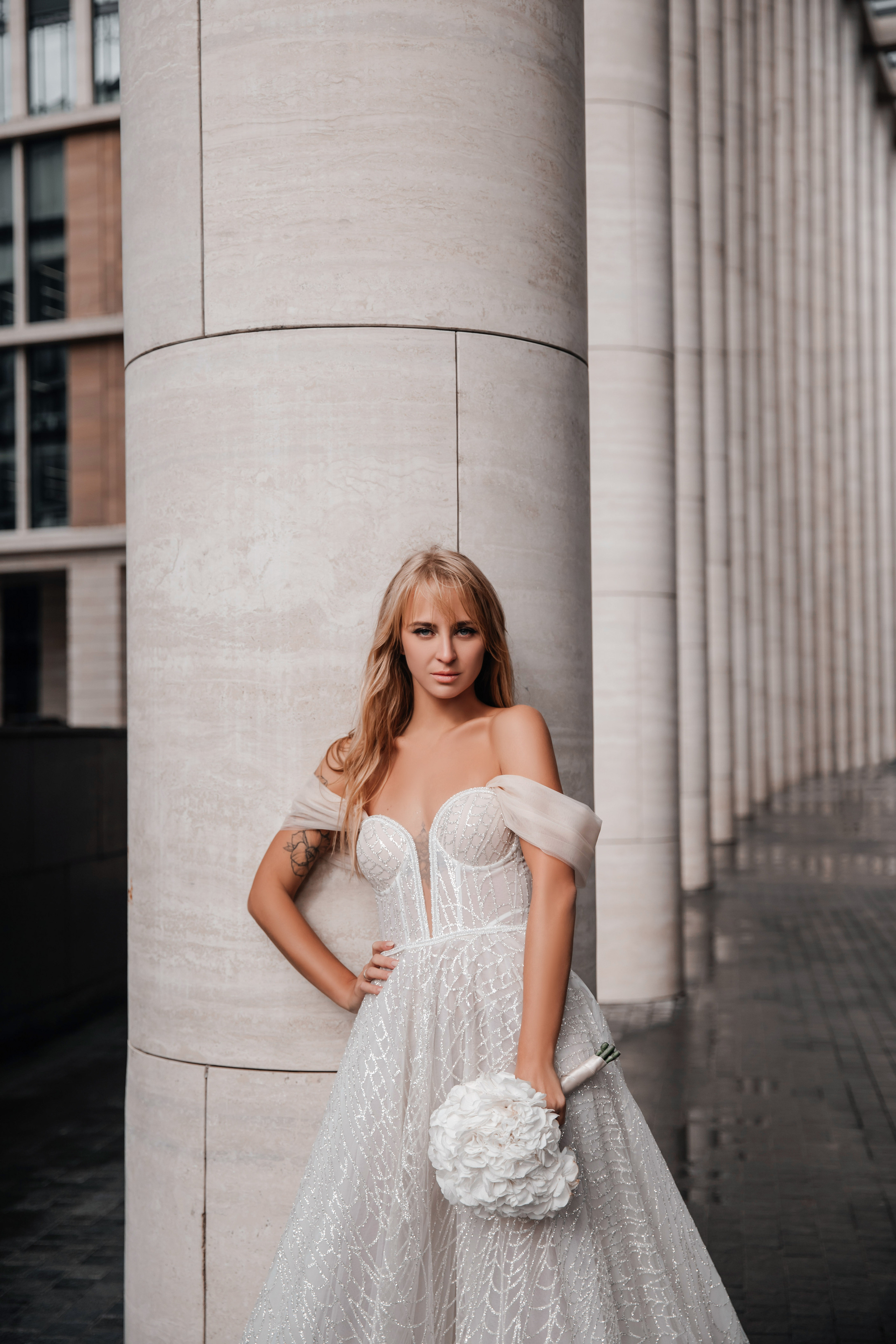 Dmitry & Yana. Фотограф Анжелика Кварц. Санкт-Петербург, Wedding Photographer in Spain, France, Italy, Montenegro