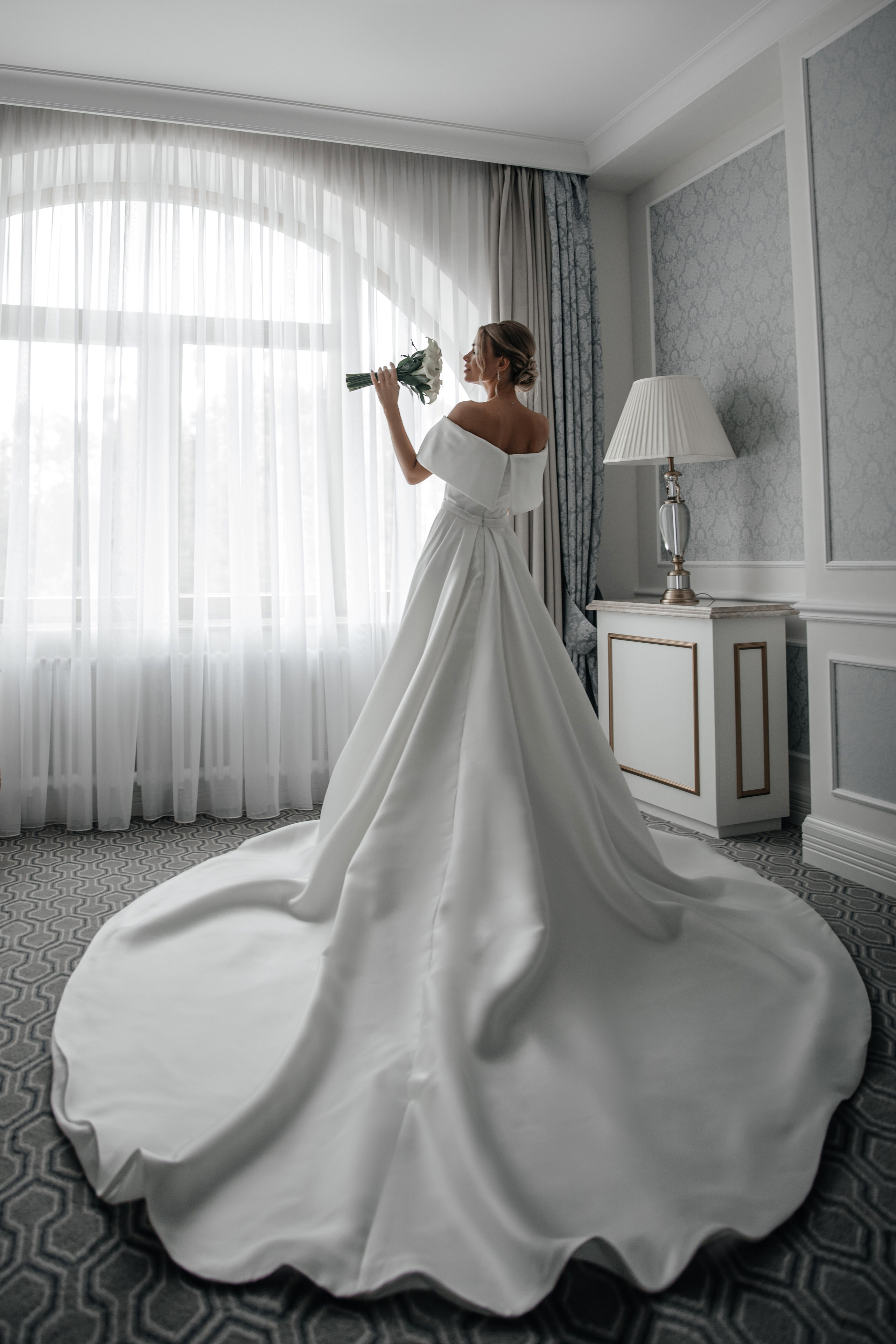 Roman & Ekaterina. Фотограф Анжелика Кварц. Санкт-Петербург, Wedding Photographer in Spain, France, Italy, Montenegro