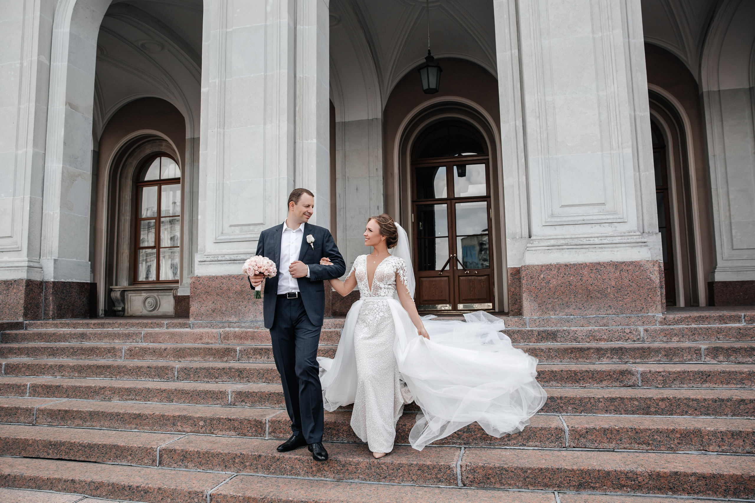 Alexey & Tina. Фотограф Анжелика Кварц. Санкт-Петербург, Wedding Photographer in Spain, France, Italy, Montenegro