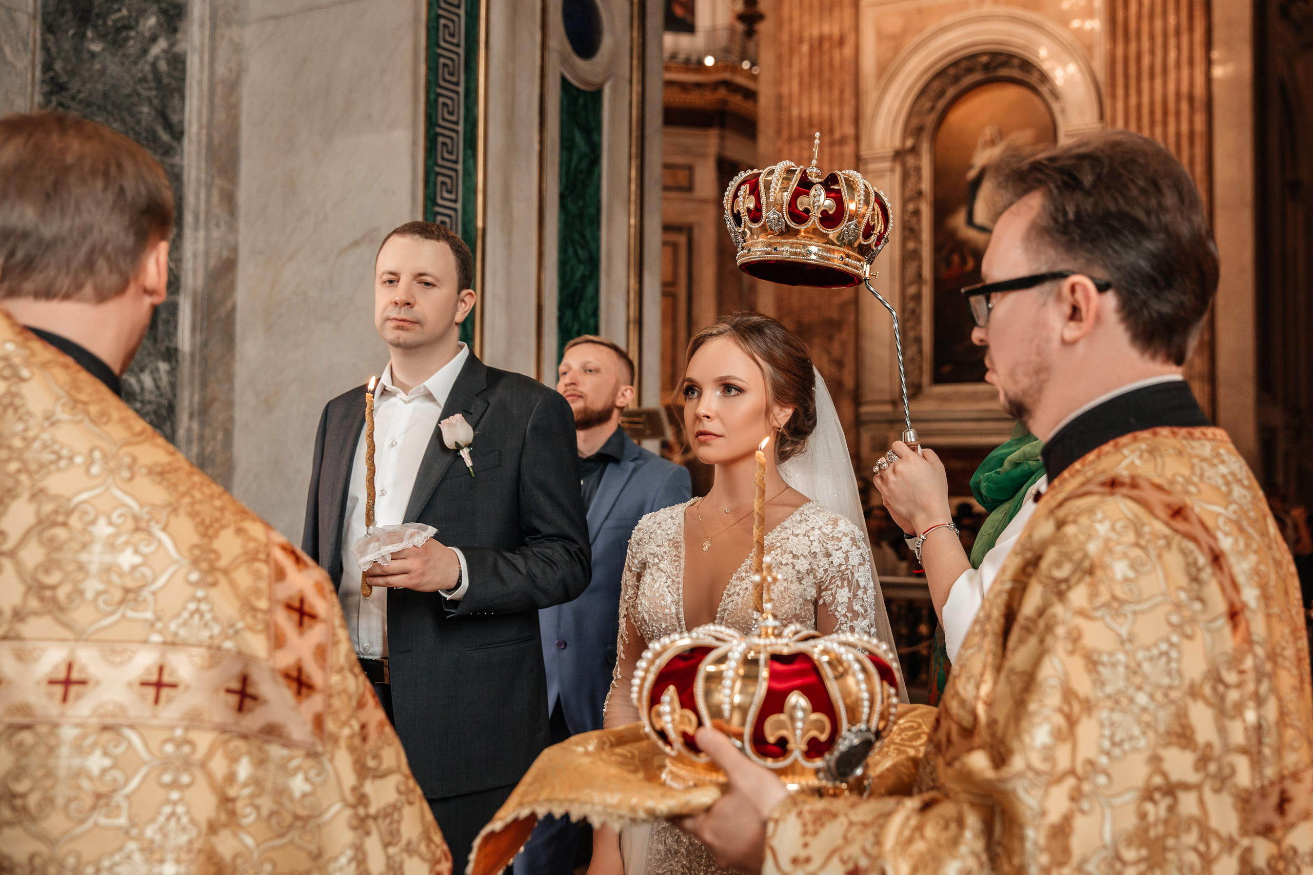 Alexey & Tina. Фотограф Анжелика Кварц. Санкт-Петербург, Wedding Photographer in Spain, France, Italy, Montenegro