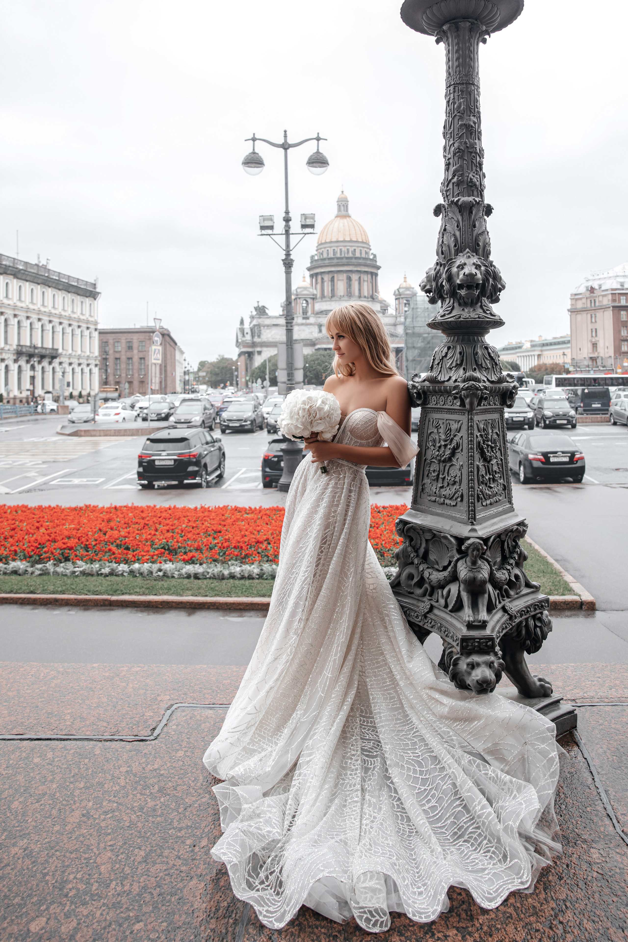 Dmitry & Yana. Фотограф Анжелика Кварц. Санкт-Петербург, Wedding Photographer in Spain, France, Italy, Montenegro